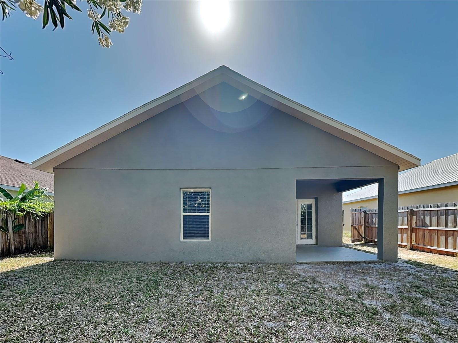 Image 16 of 16 For 3625 16th Street Court E
