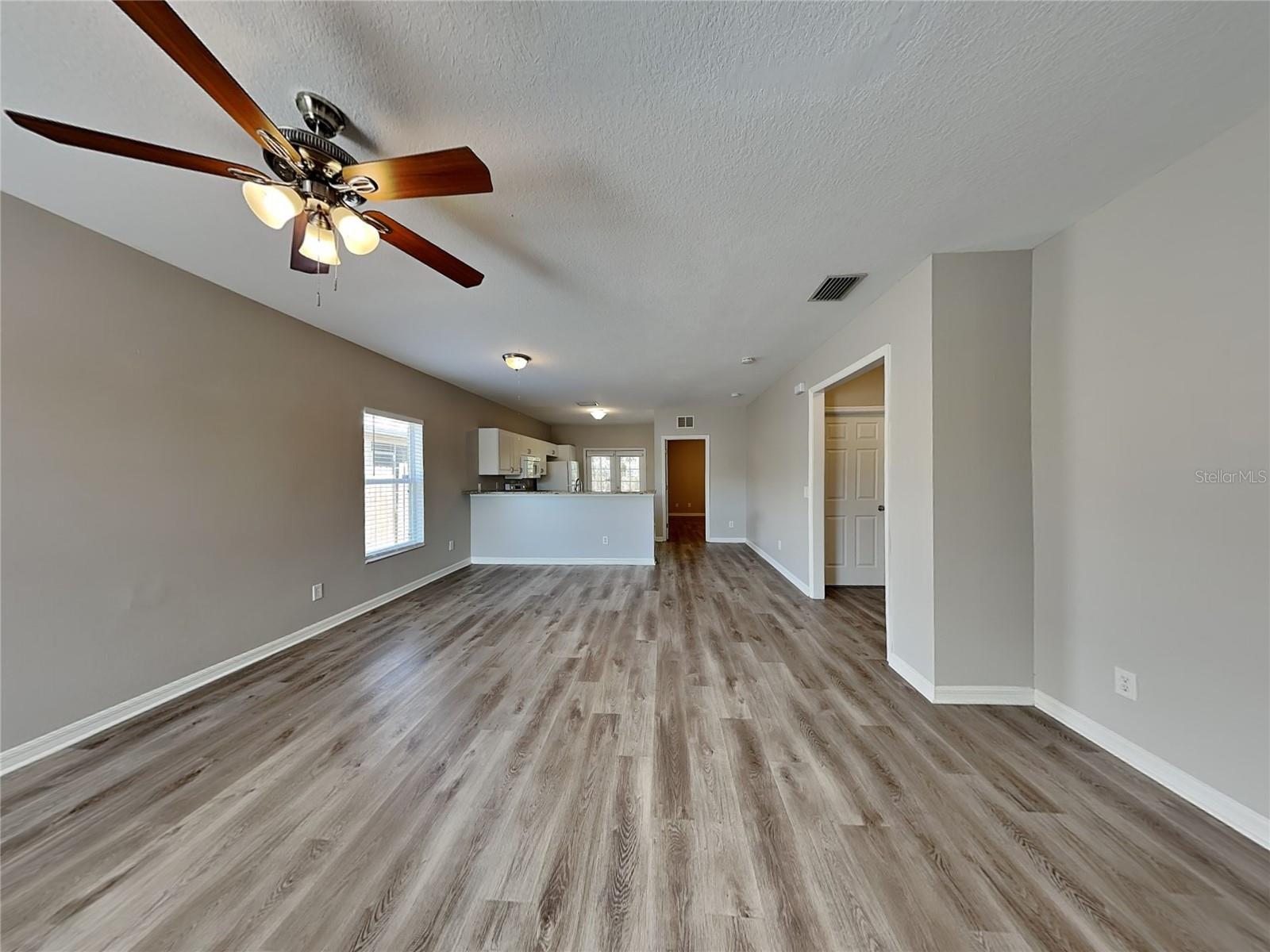 Image 2 of 16 For 3625 16th Street Court E