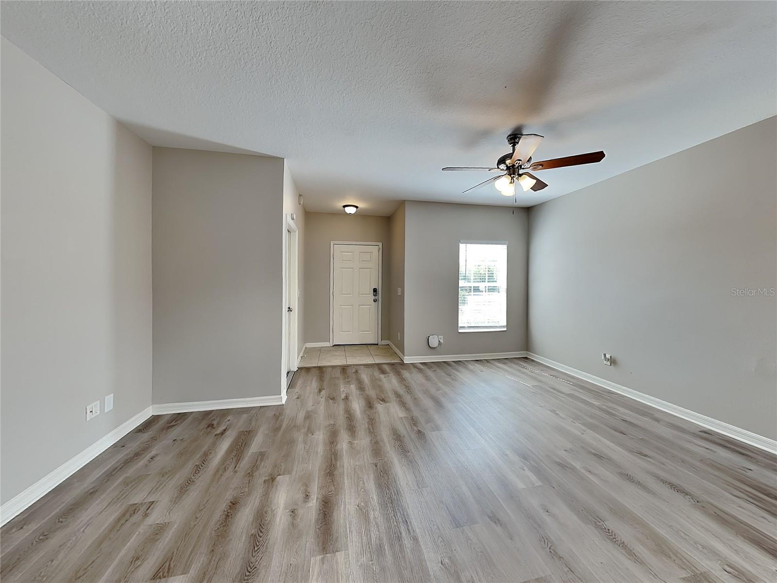 Image 3 of 16 For 3625 16th Street Court E