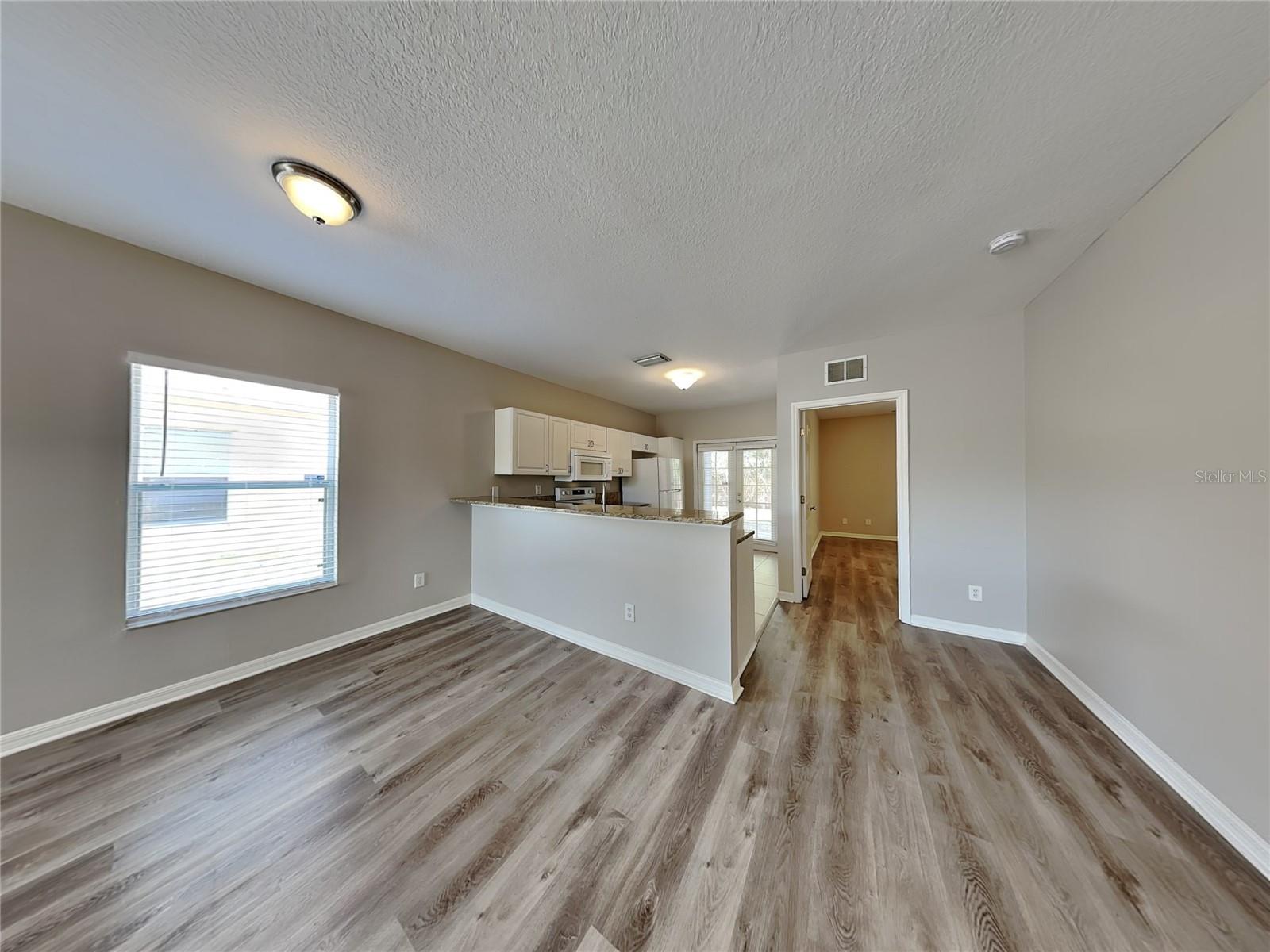 Image 4 of 16 For 3625 16th Street Court E