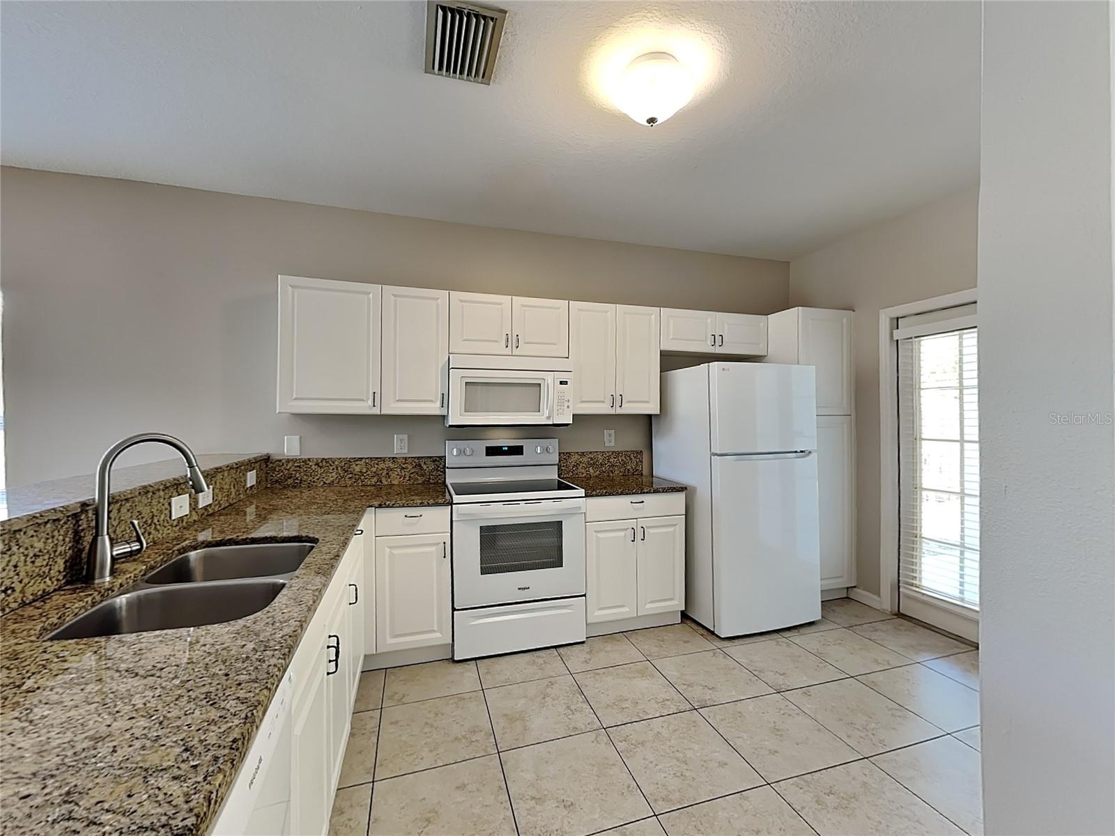 Image 6 of 16 For 3625 16th Street Court E