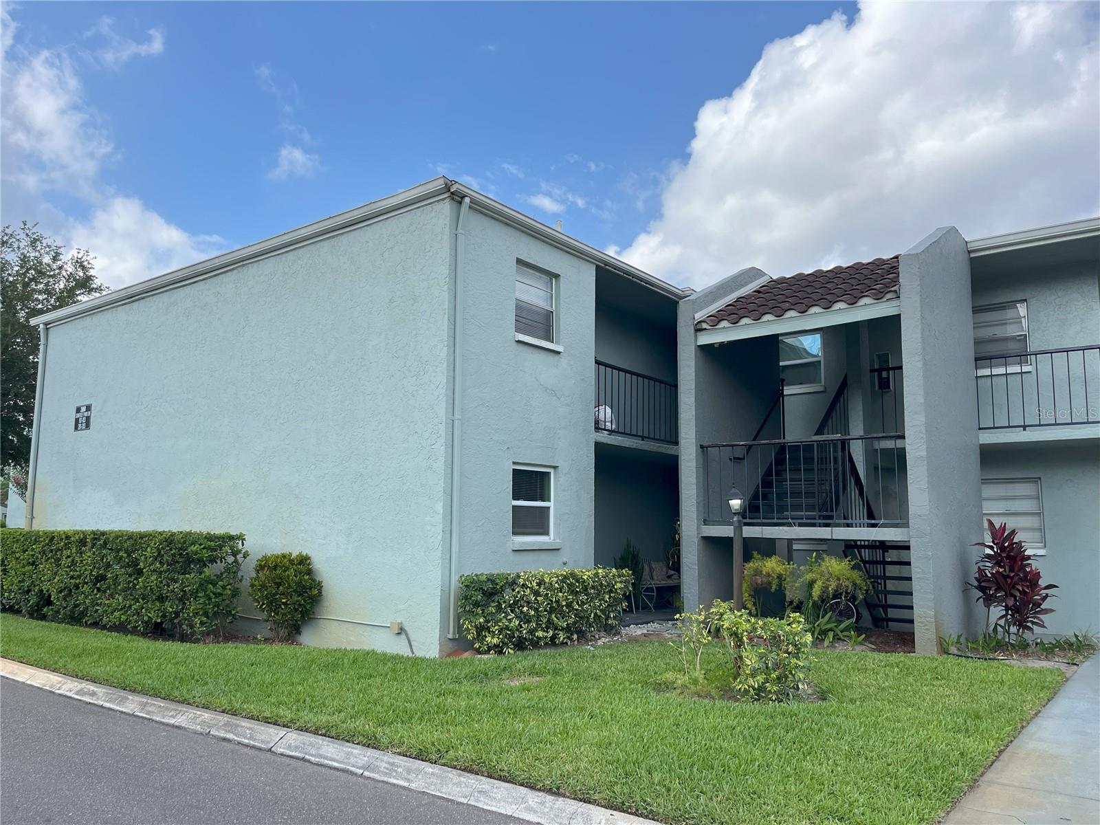 Details for 2868 Somerset Park Drive 103, TAMPA, FL 33613