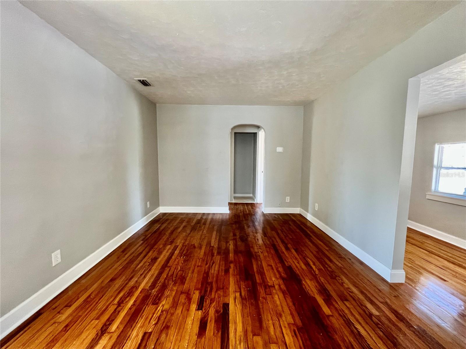 Image 10 of 25 For 3110 10th Avenue N