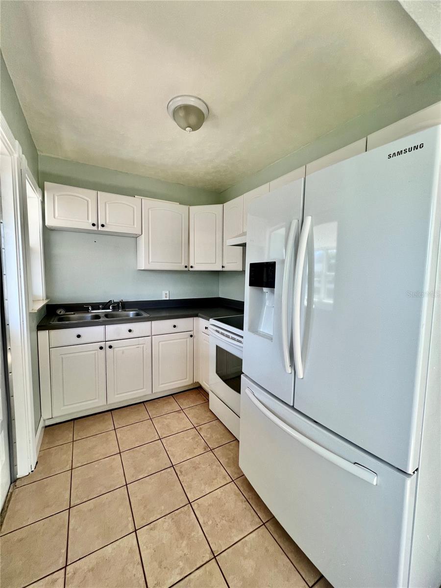 Image 14 of 25 For 3110 10th Avenue N