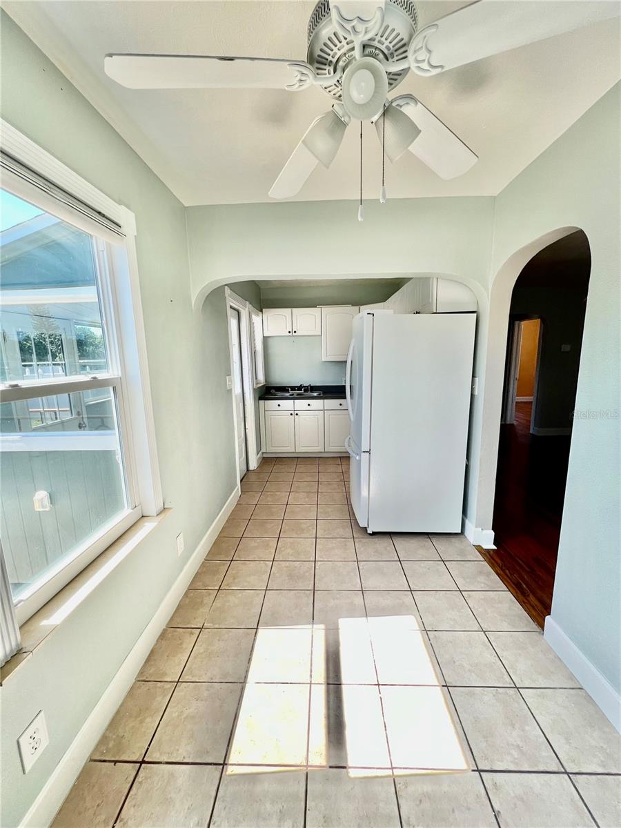 Image 16 of 25 For 3110 10th Avenue N