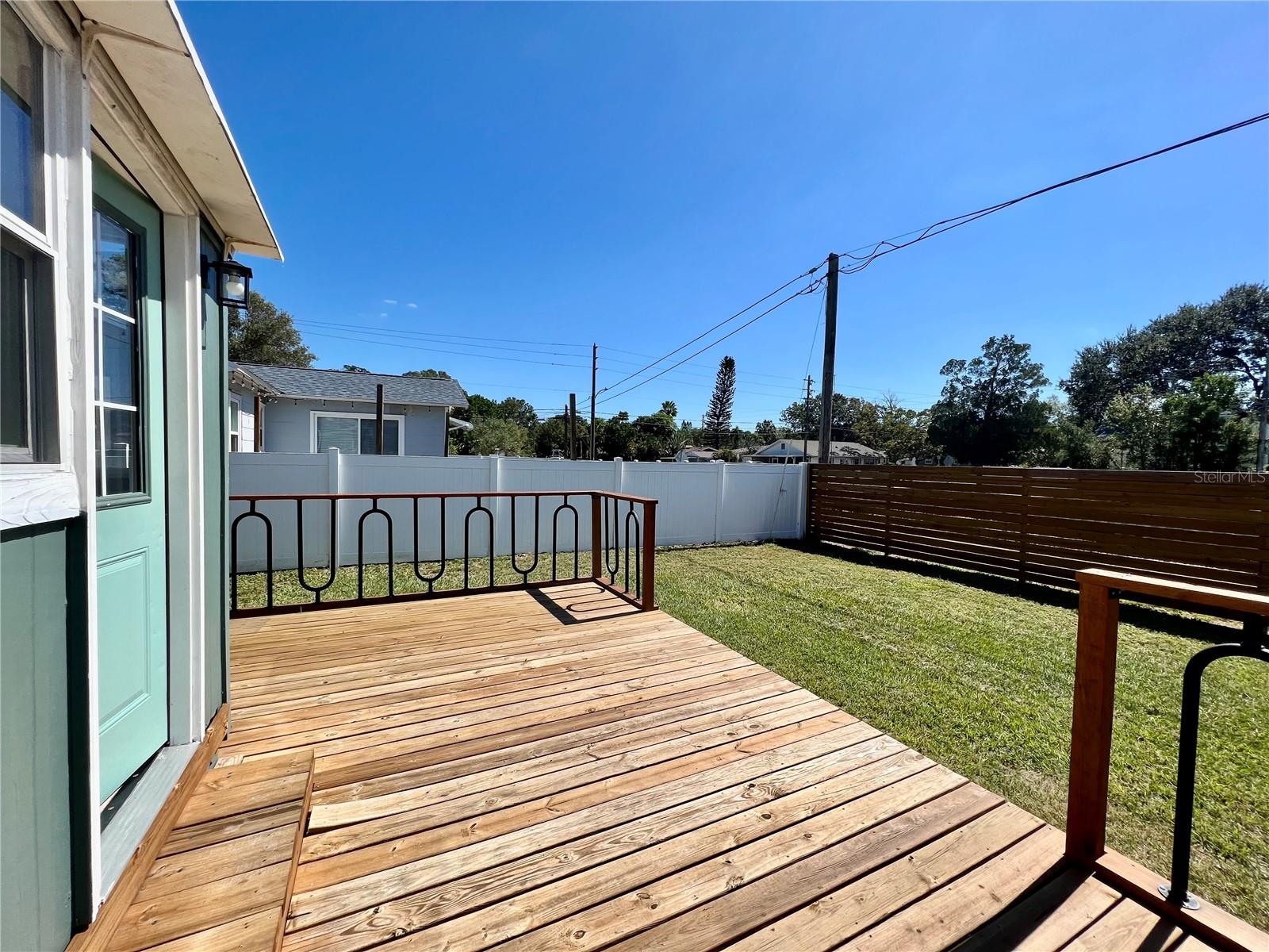 Image 22 of 25 For 3110 10th Avenue N