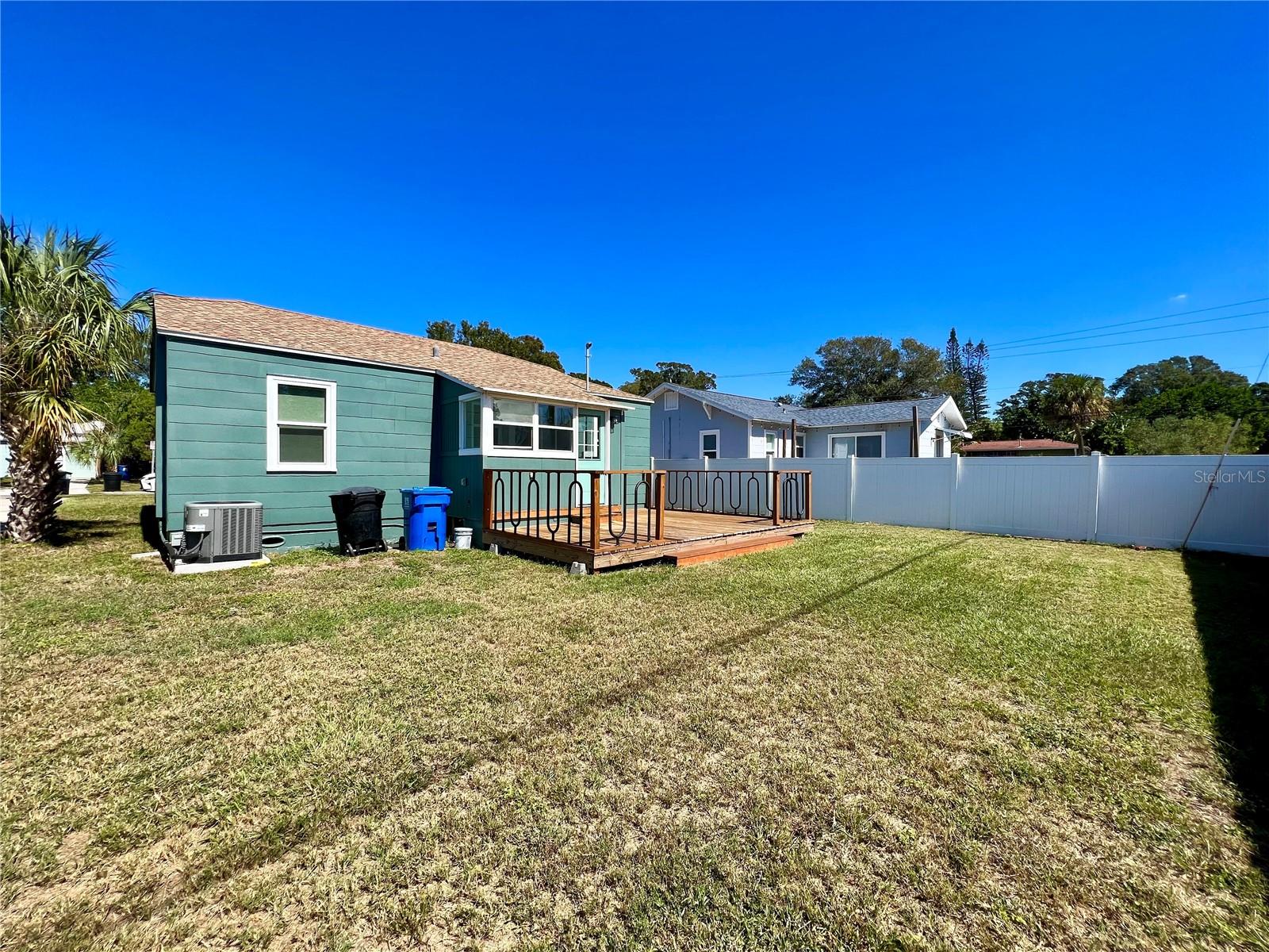 Image 25 of 25 For 3110 10th Avenue N