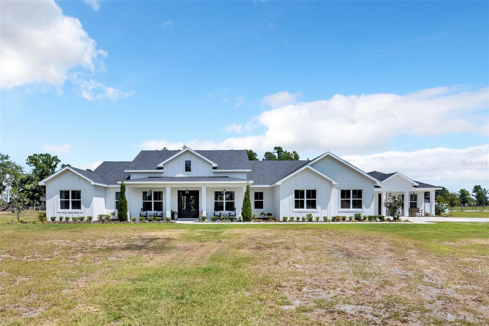 Details for 14902 Sweat Loop Road, WIMAUMA, FL 33598