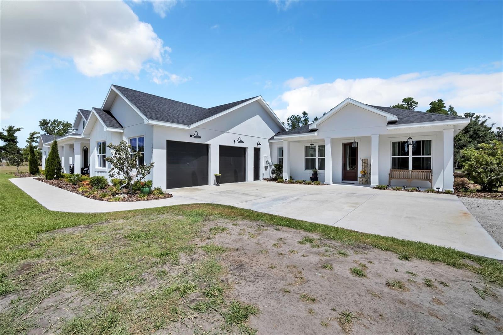 Image 3 of 58 For 14902 Sweat Loop Road