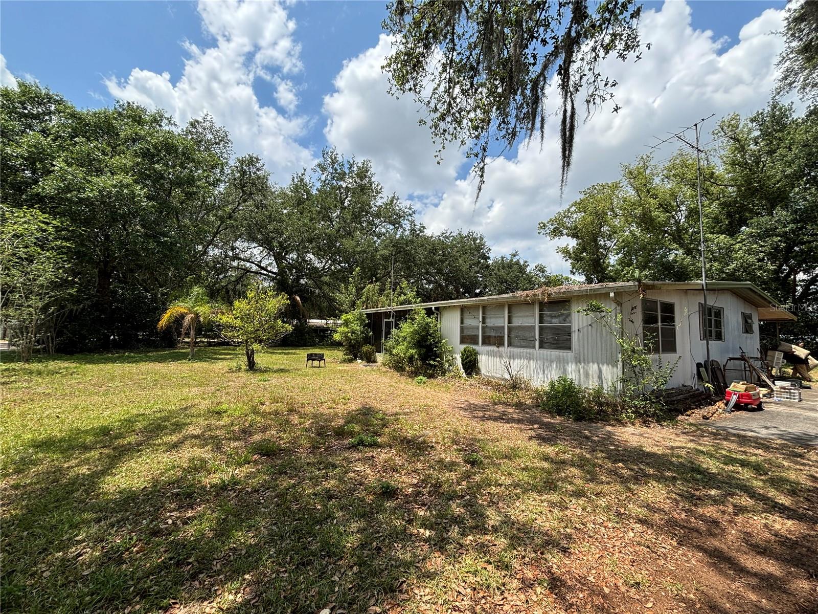 Details for 34911 Buck Road, ZEPHYRHILLS, FL 33541