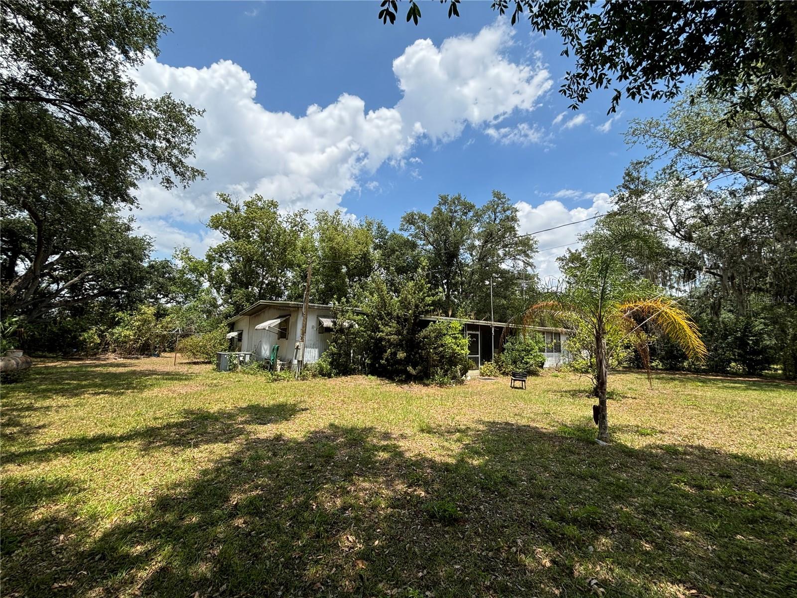 Image 10 of 14 For 34911 Buck Road