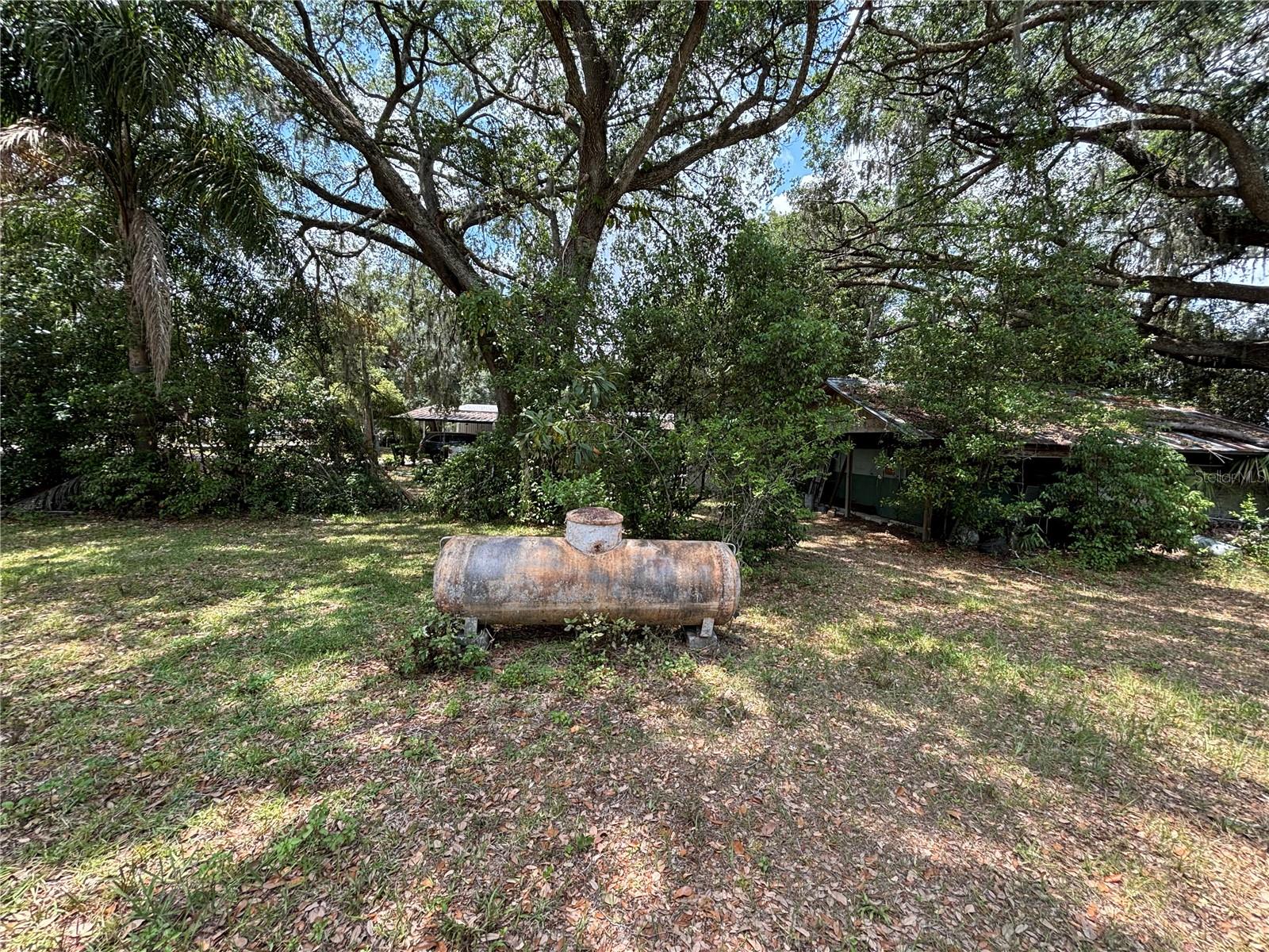 Image 11 of 14 For 34911 Buck Road