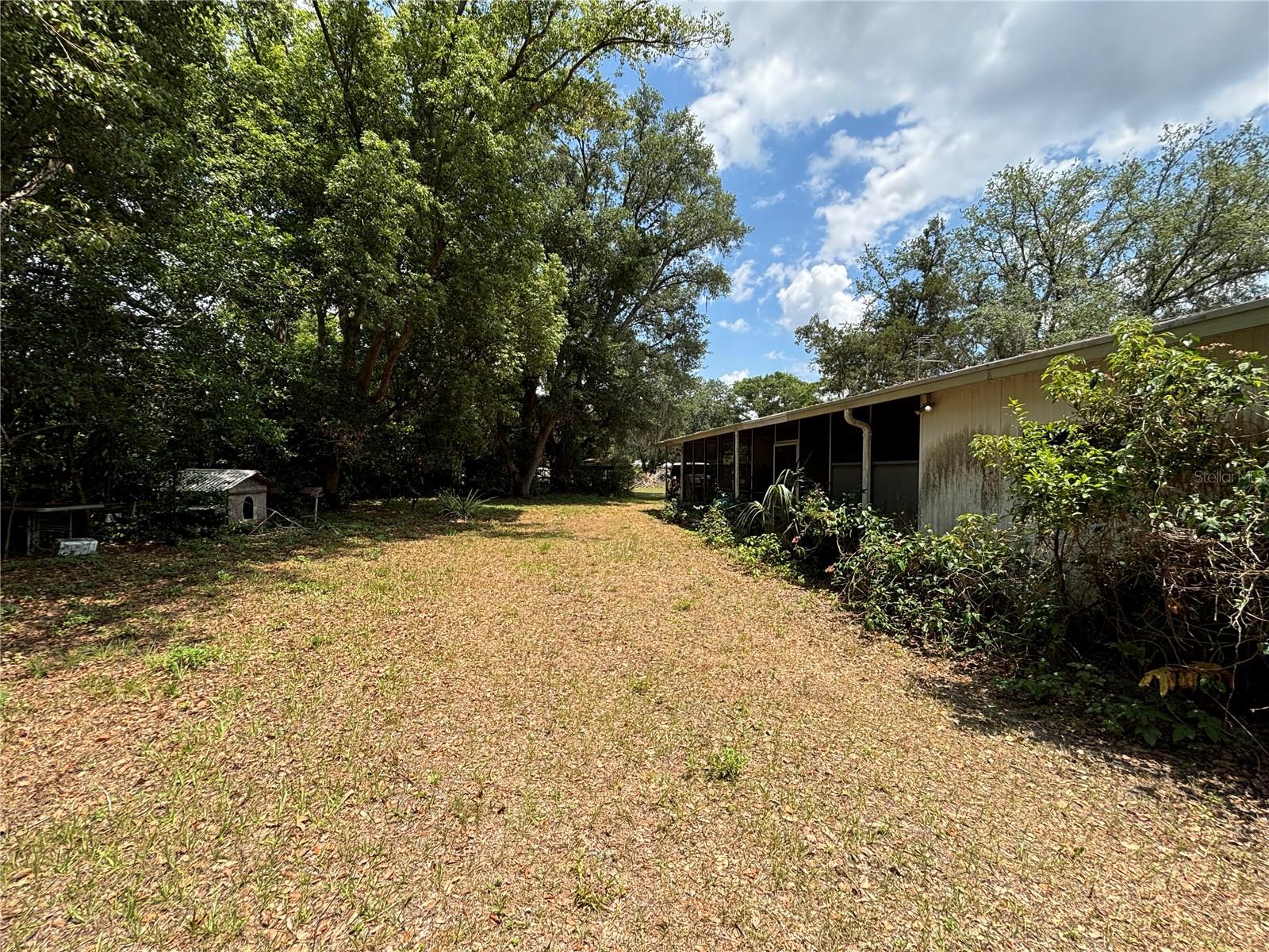 Image 12 of 14 For 34911 Buck Road