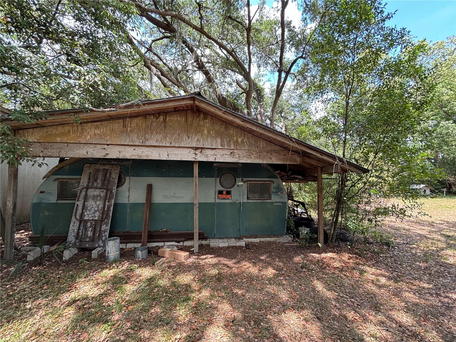 Image 13 of 14 For 34911 Buck Road