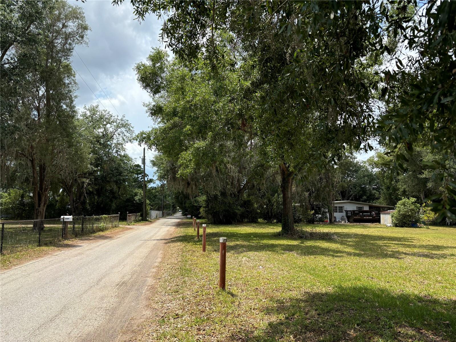 Image 14 of 14 For 34911 Buck Road