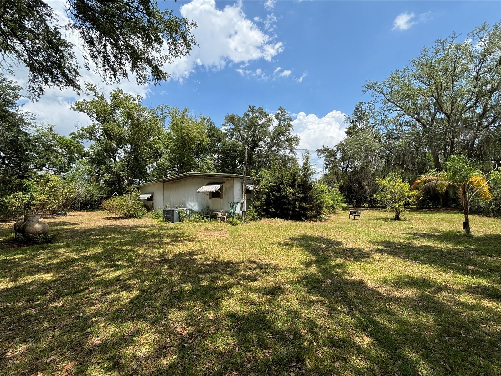 Image 2 of 14 For 34911 Buck Road
