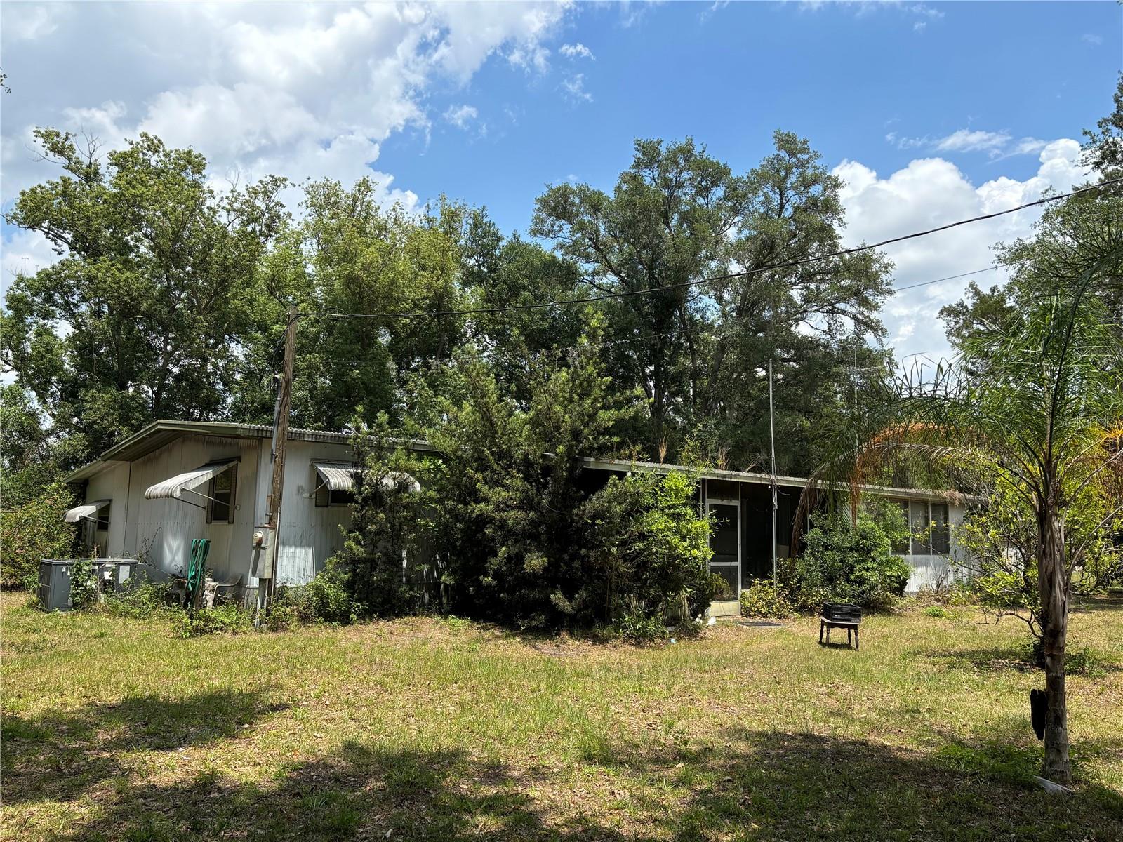 Image 3 of 14 For 34911 Buck Road