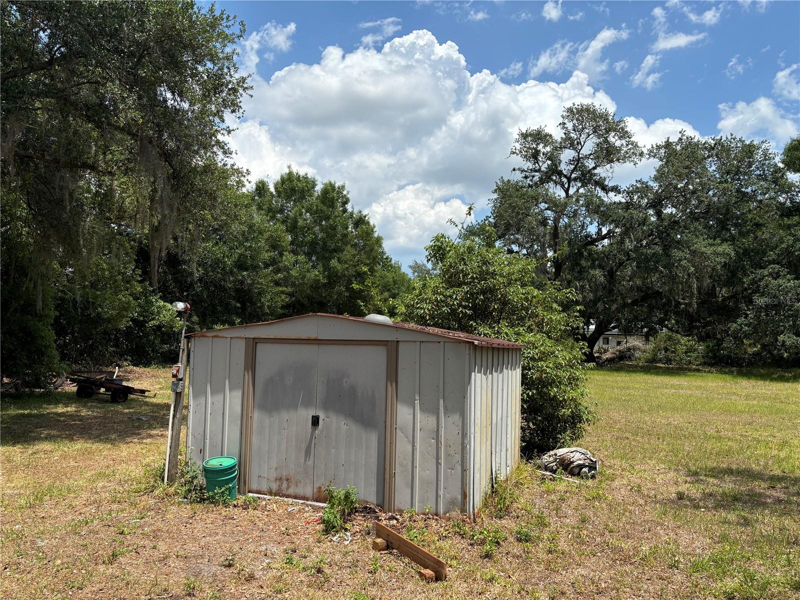 Image 4 of 14 For 34911 Buck Road