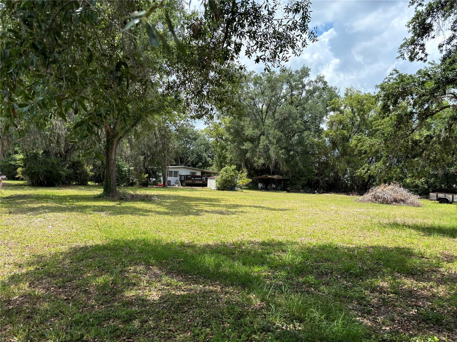Image 5 of 14 For 34911 Buck Road