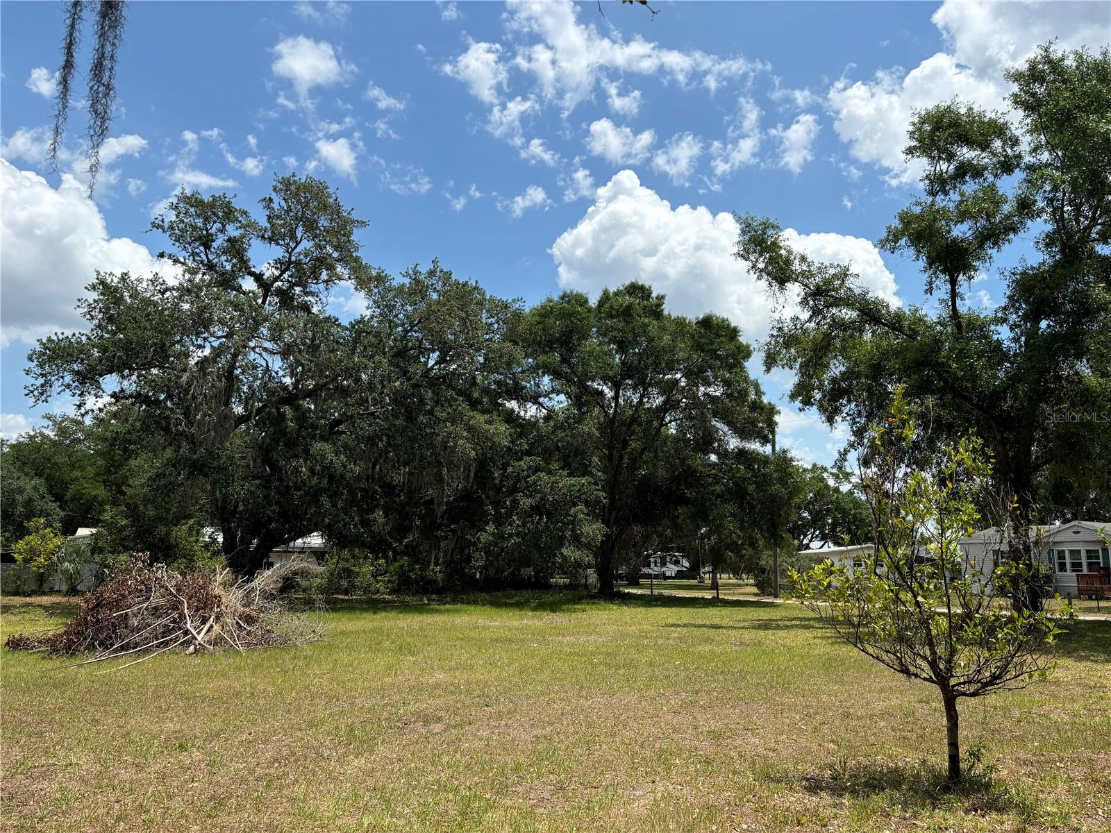 Image 6 of 14 For 34911 Buck Road