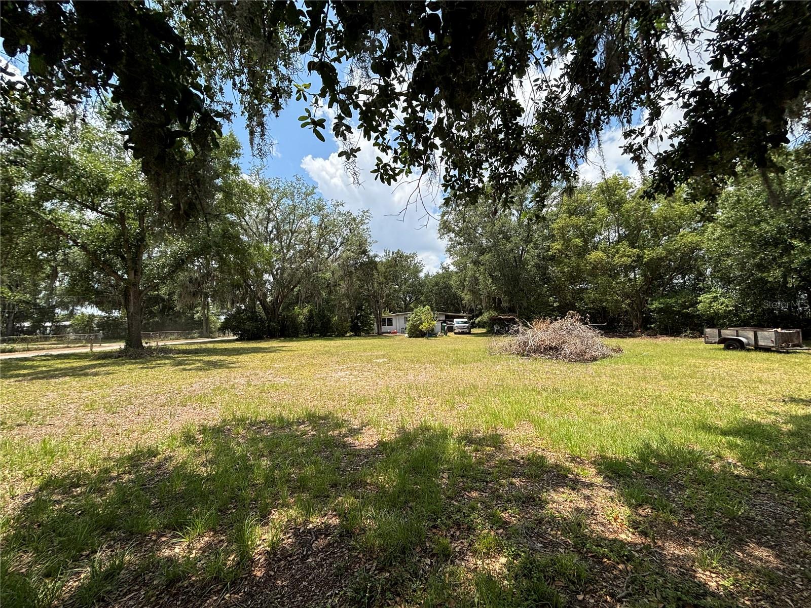 Image 8 of 14 For 34911 Buck Road