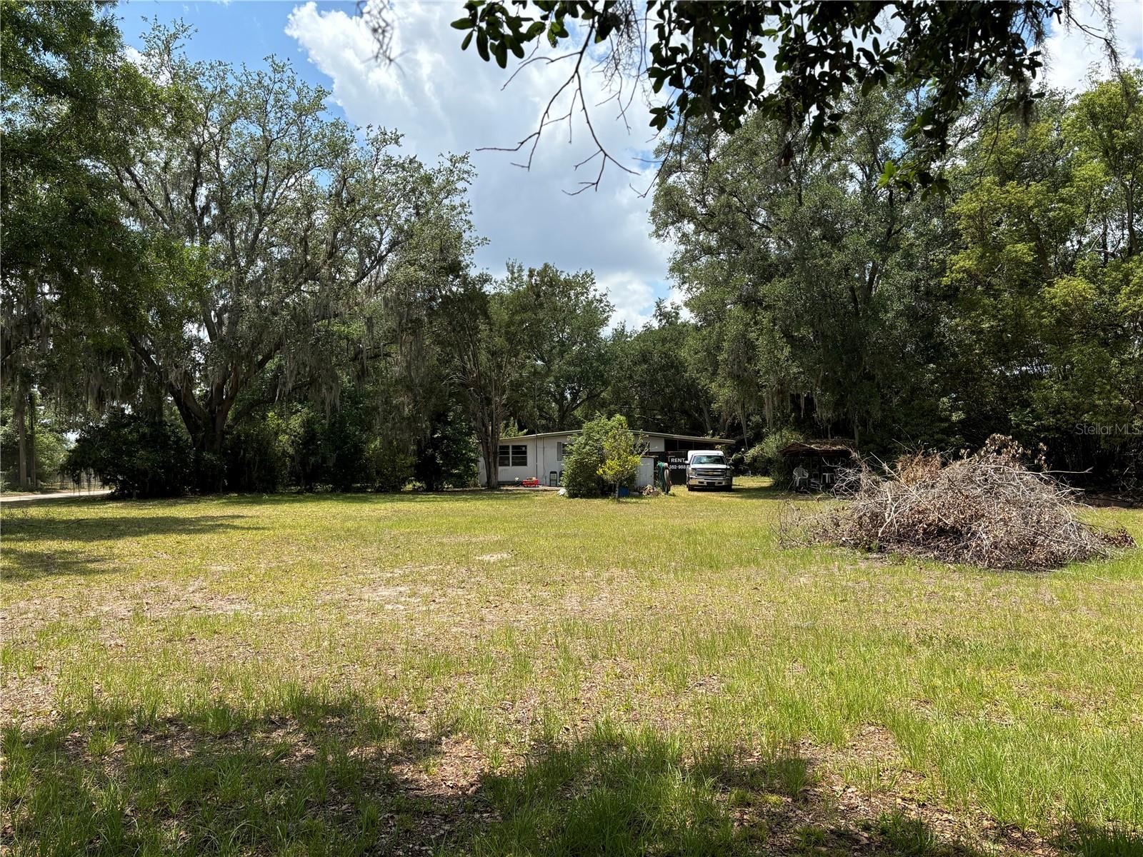 Image 9 of 14 For 34911 Buck Road