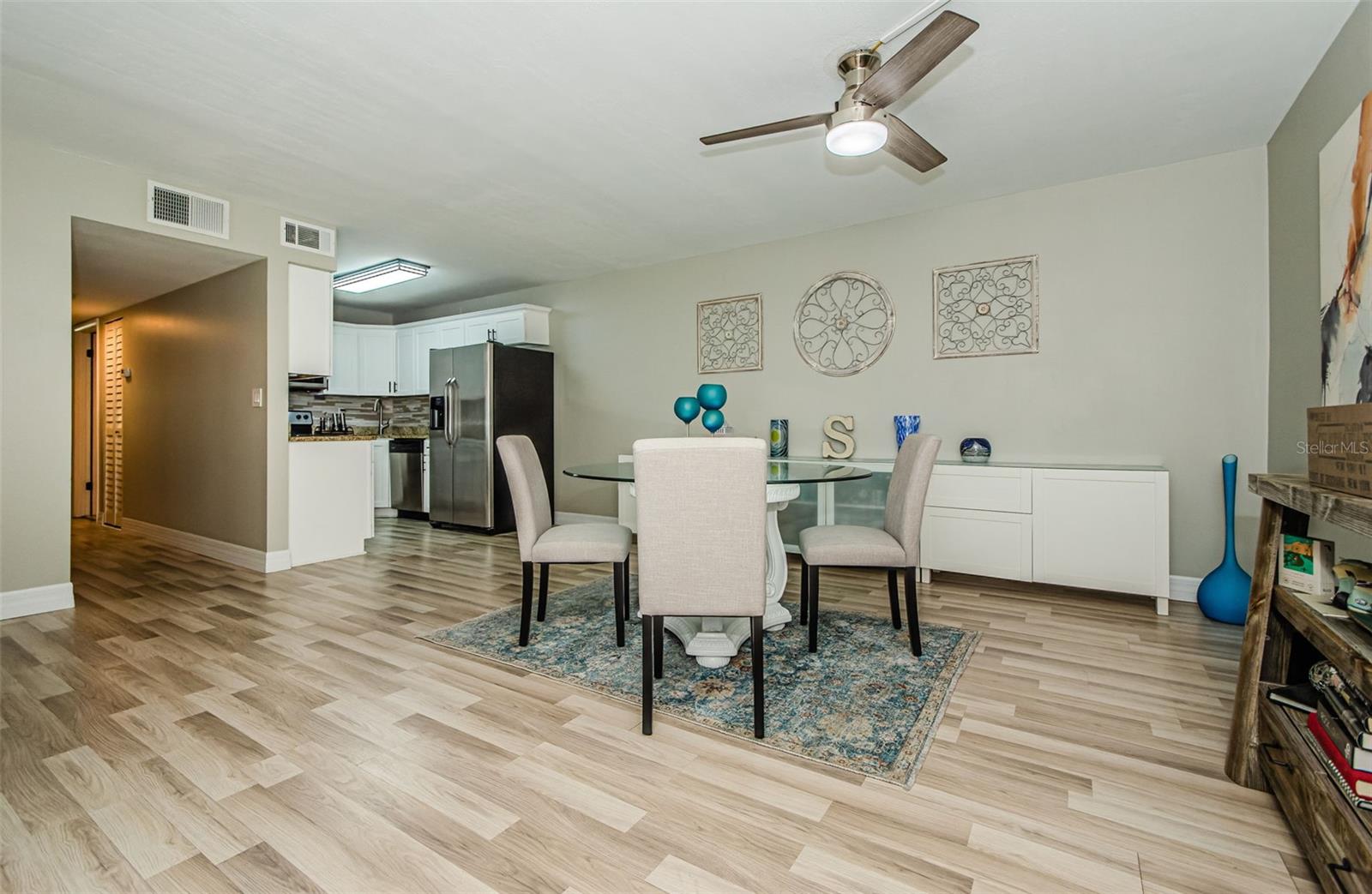 Image 10 of 40 For 1290 Pine Ridge Circle E G1