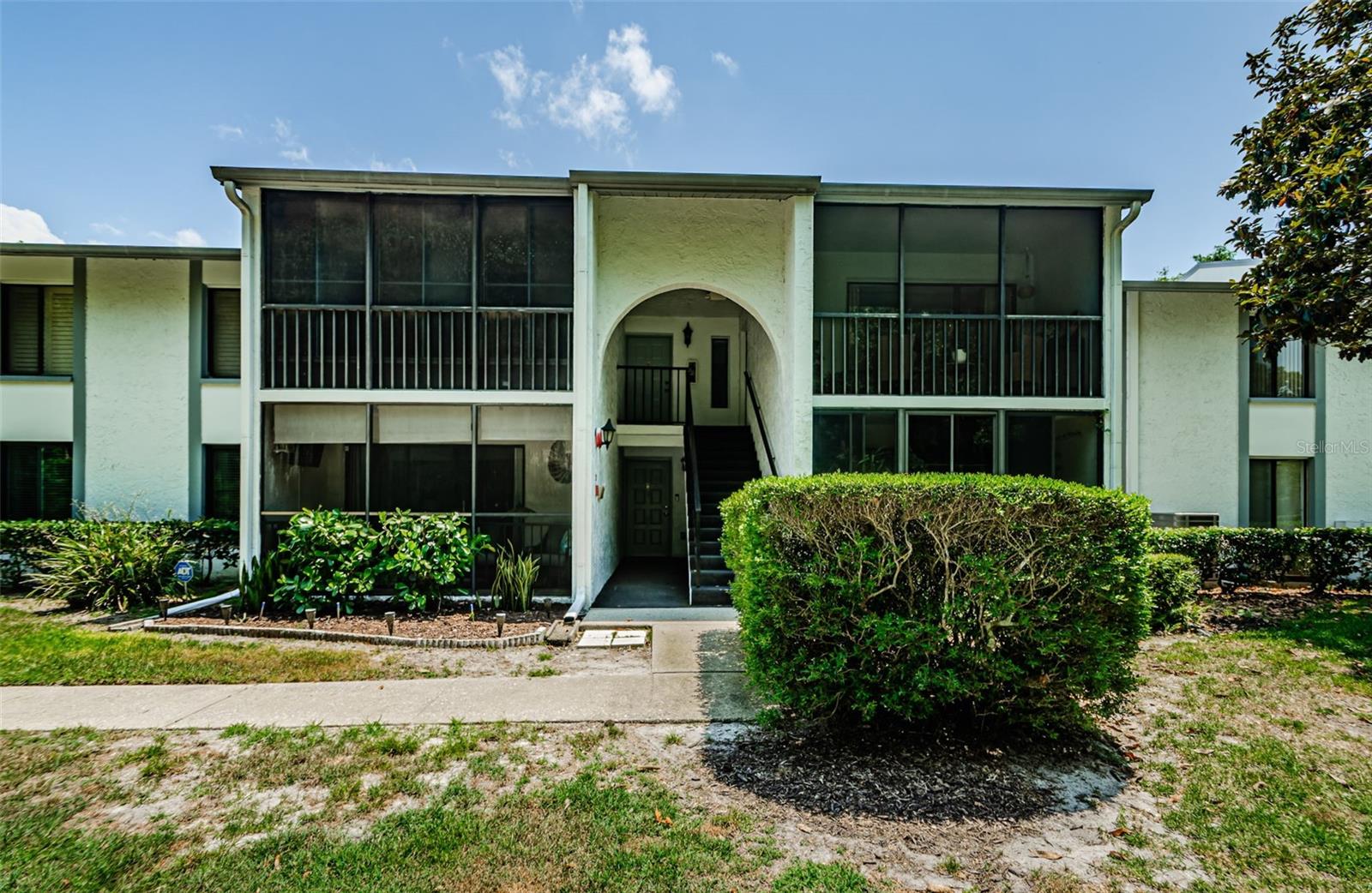 Image 2 of 40 For 1290 Pine Ridge Circle E G1
