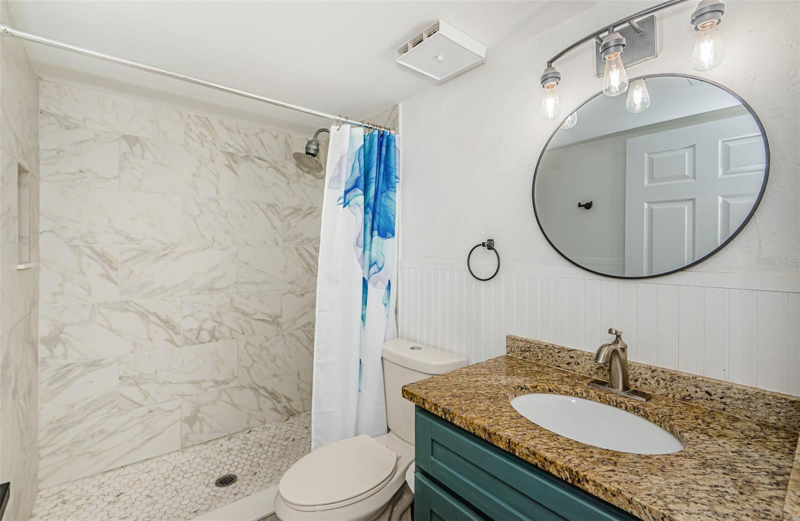 Image 20 of 40 For 1290 Pine Ridge Circle E G1