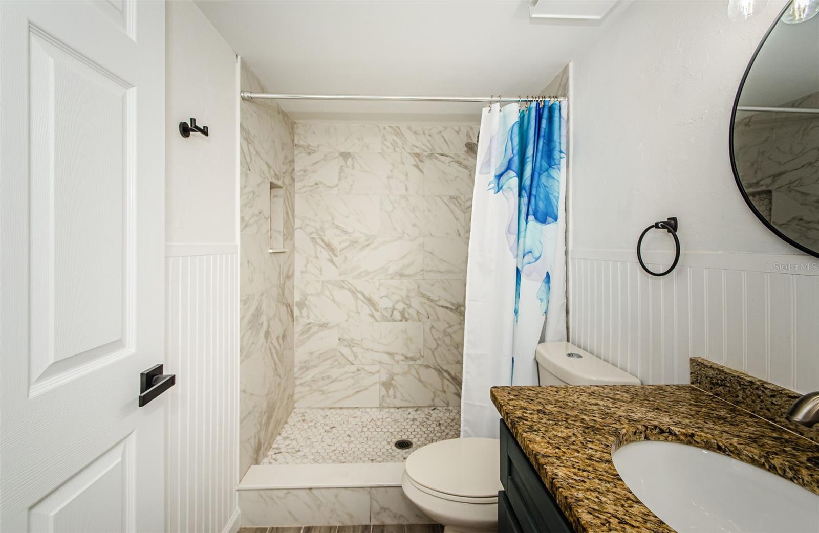 Image 21 of 40 For 1290 Pine Ridge Circle E G1