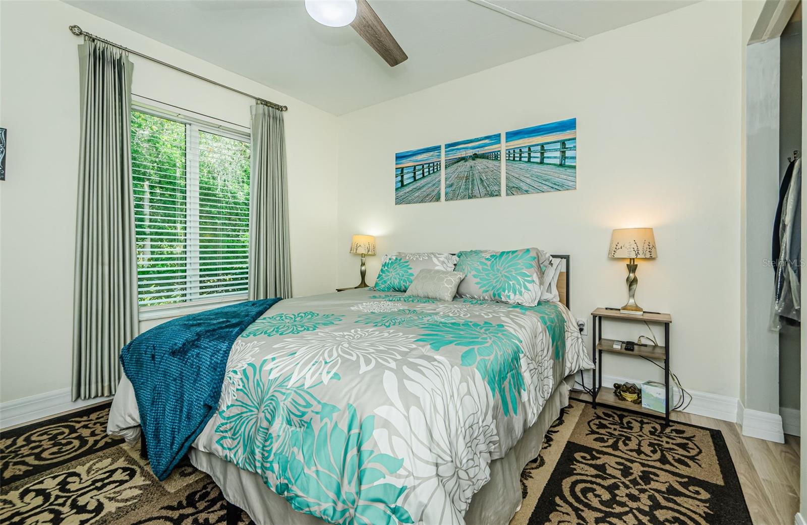 Image 22 of 40 For 1290 Pine Ridge Circle E G1
