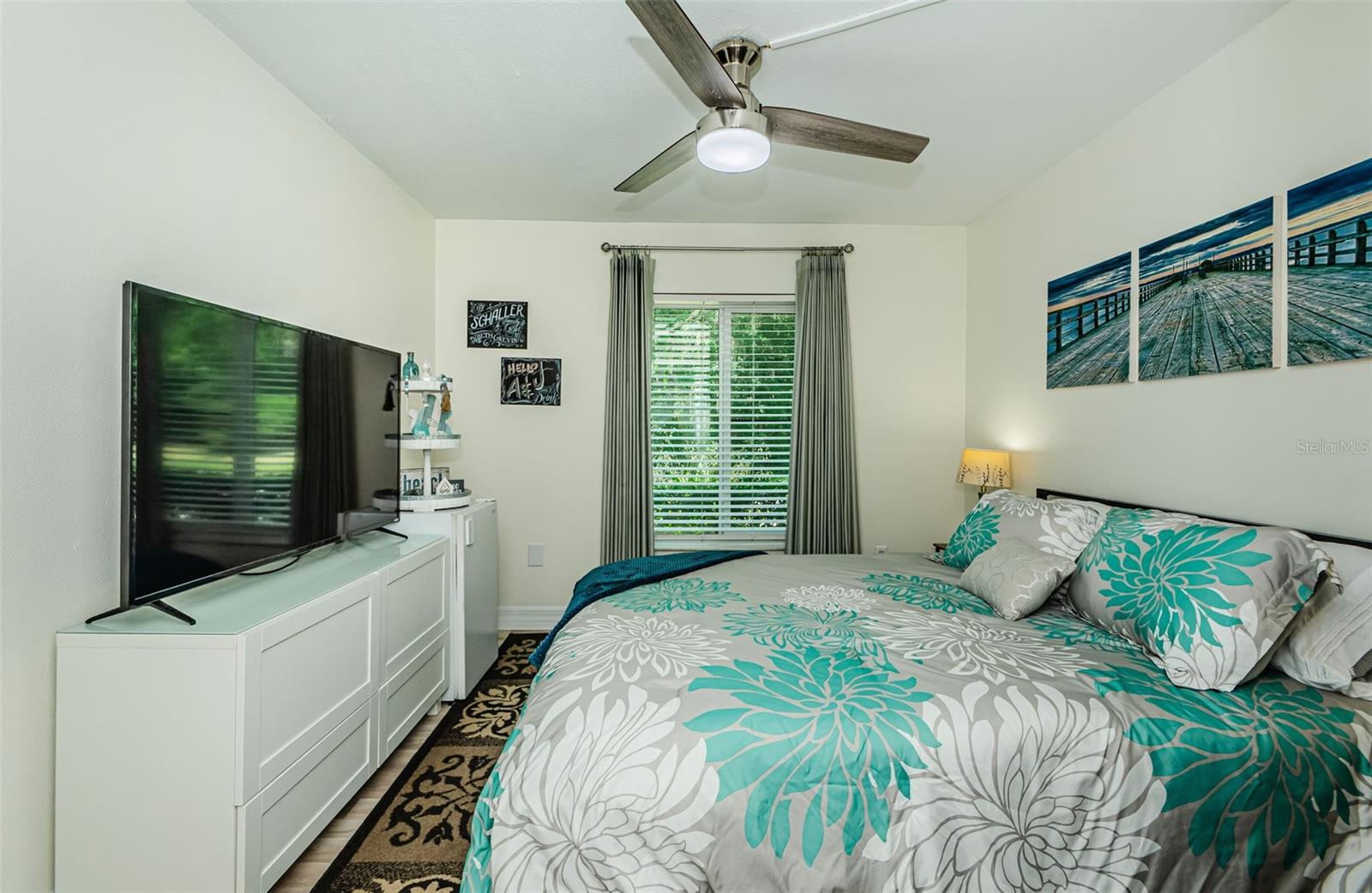 Image 23 of 40 For 1290 Pine Ridge Circle E G1