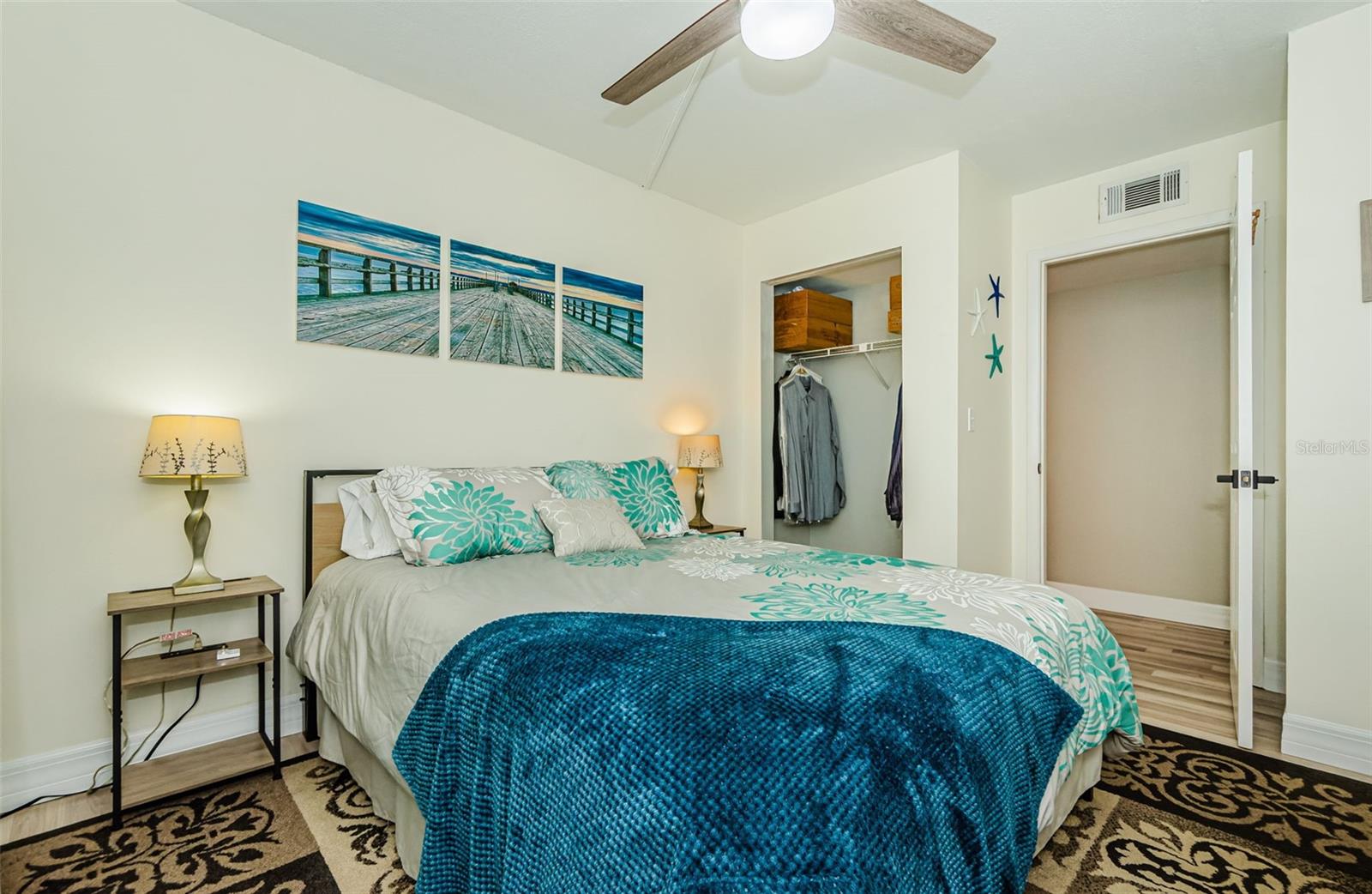Image 24 of 40 For 1290 Pine Ridge Circle E G1