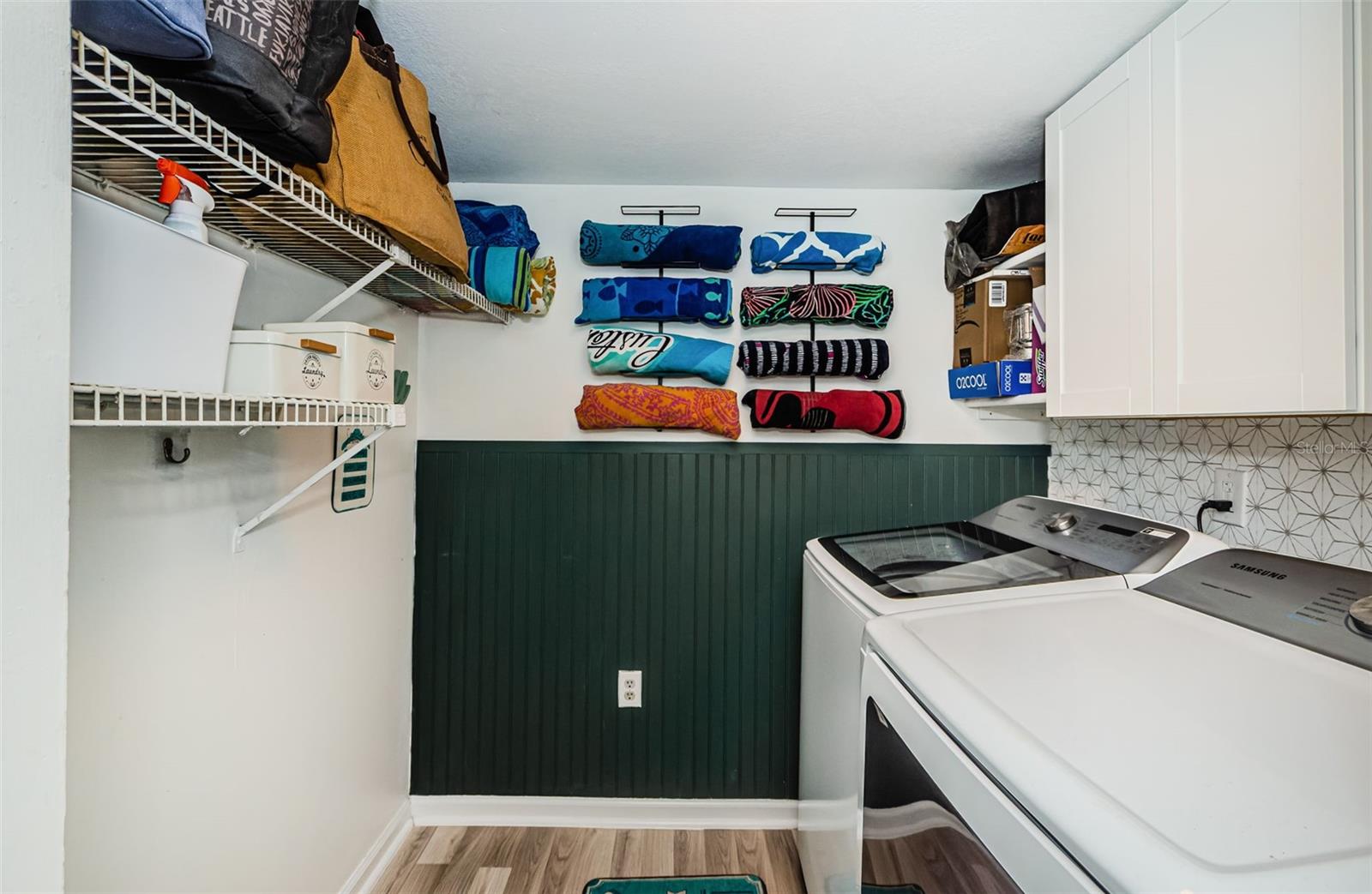 Image 29 of 40 For 1290 Pine Ridge Circle E G1