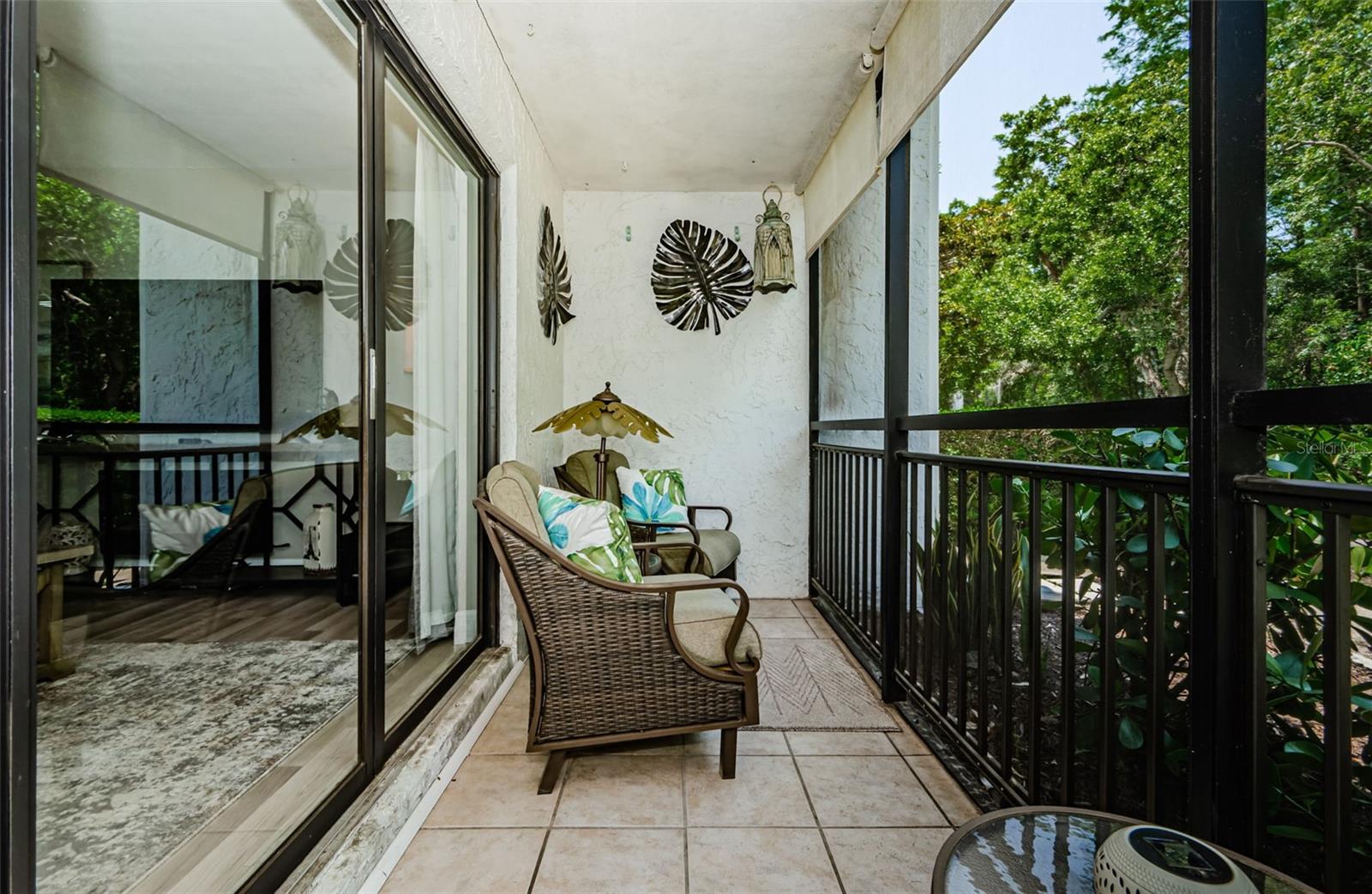 Image 30 of 40 For 1290 Pine Ridge Circle E G1