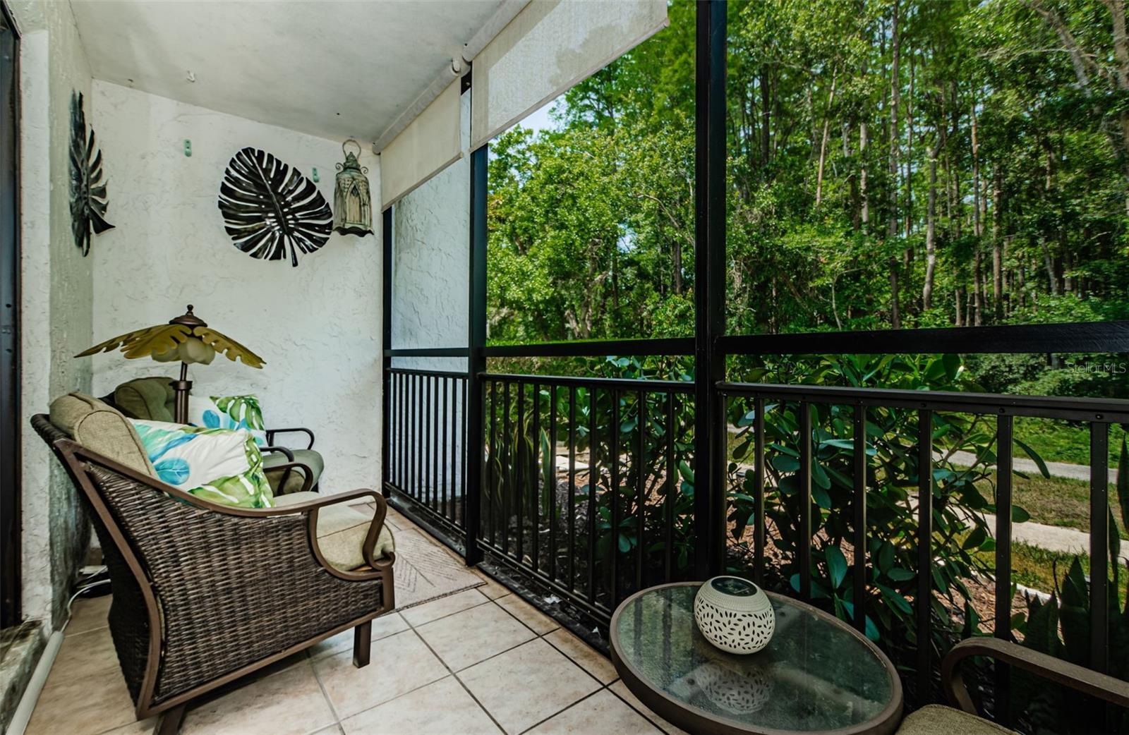 Image 31 of 40 For 1290 Pine Ridge Circle E G1