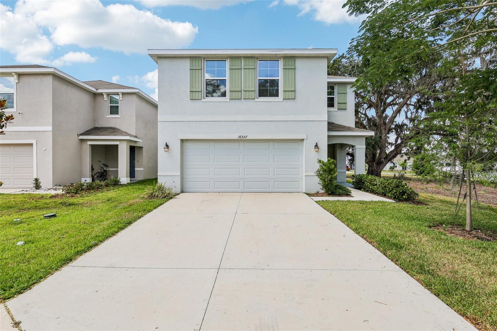 Details for 36557 Night Strawberry Court, DADE CITY, FL 33525