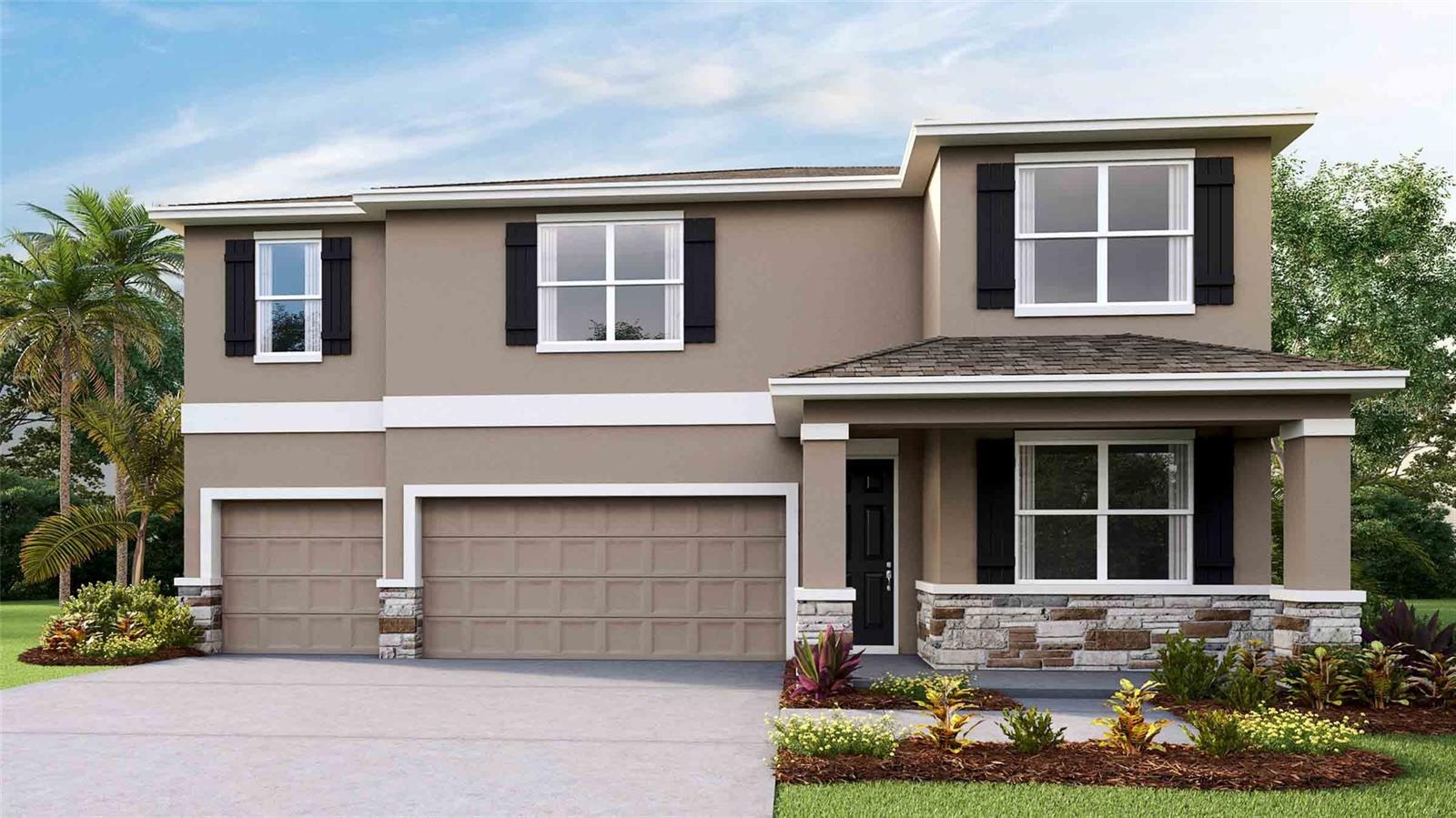 Details for 10669 Bridgegate Heights Loop, SAN ANTONIO, FL 33576