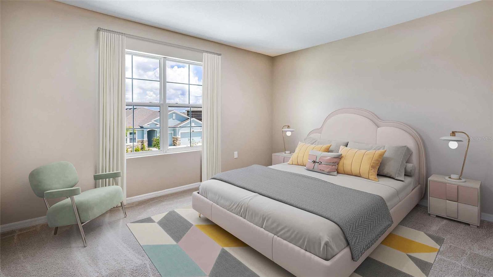 Image 10 of 16 For 10669 Bridgegate Heights Loop