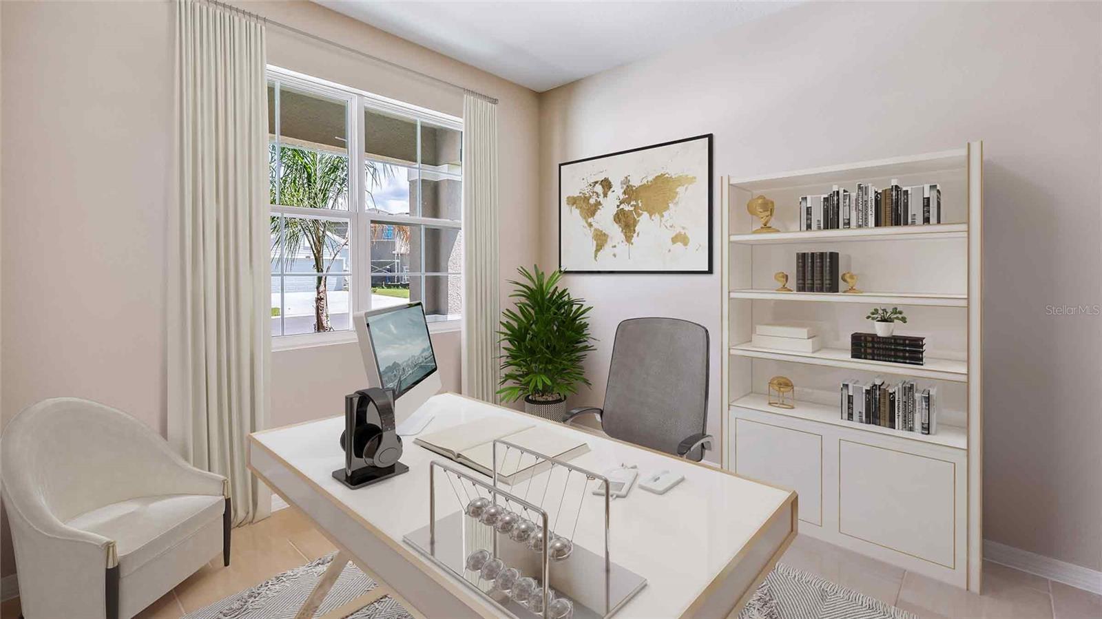 Image 3 of 16 For 10669 Bridgegate Heights Loop