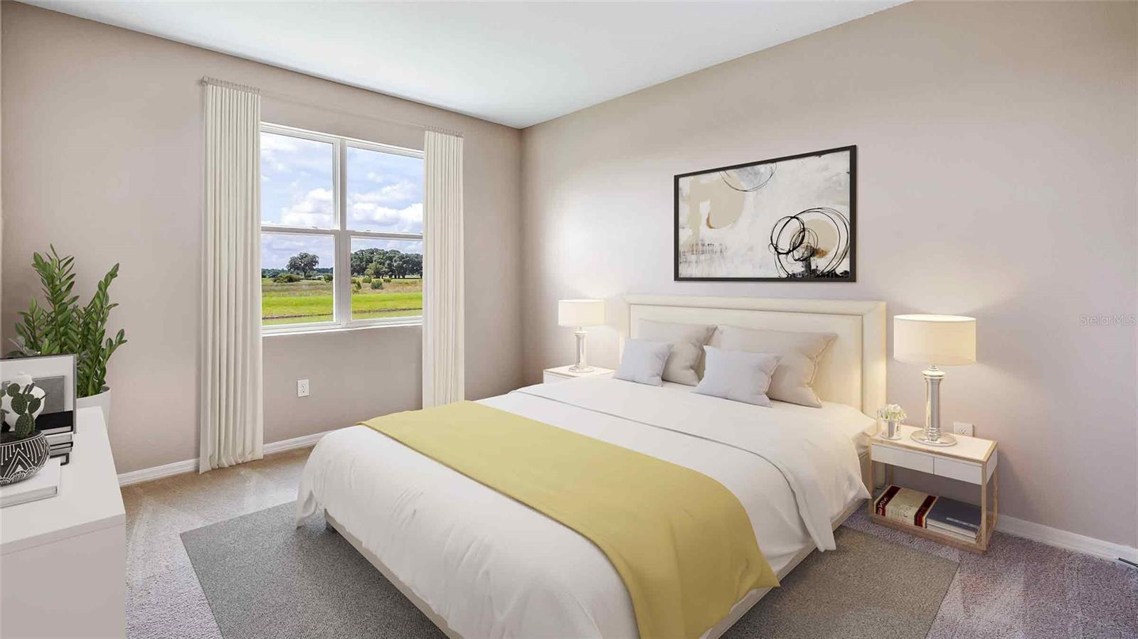Image 6 of 16 For 10669 Bridgegate Heights Loop