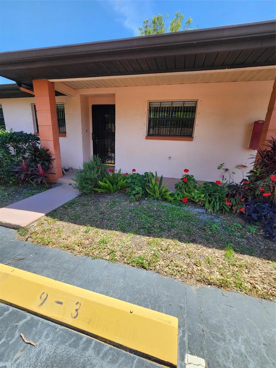 Details for 13250 Ridge Road 9-3, LARGO, FL 33778