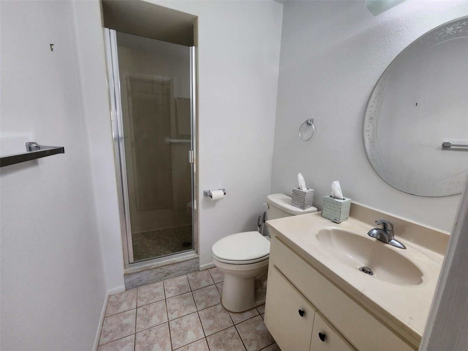 Image 10 of 17 For 13250 Ridge Road 9-3