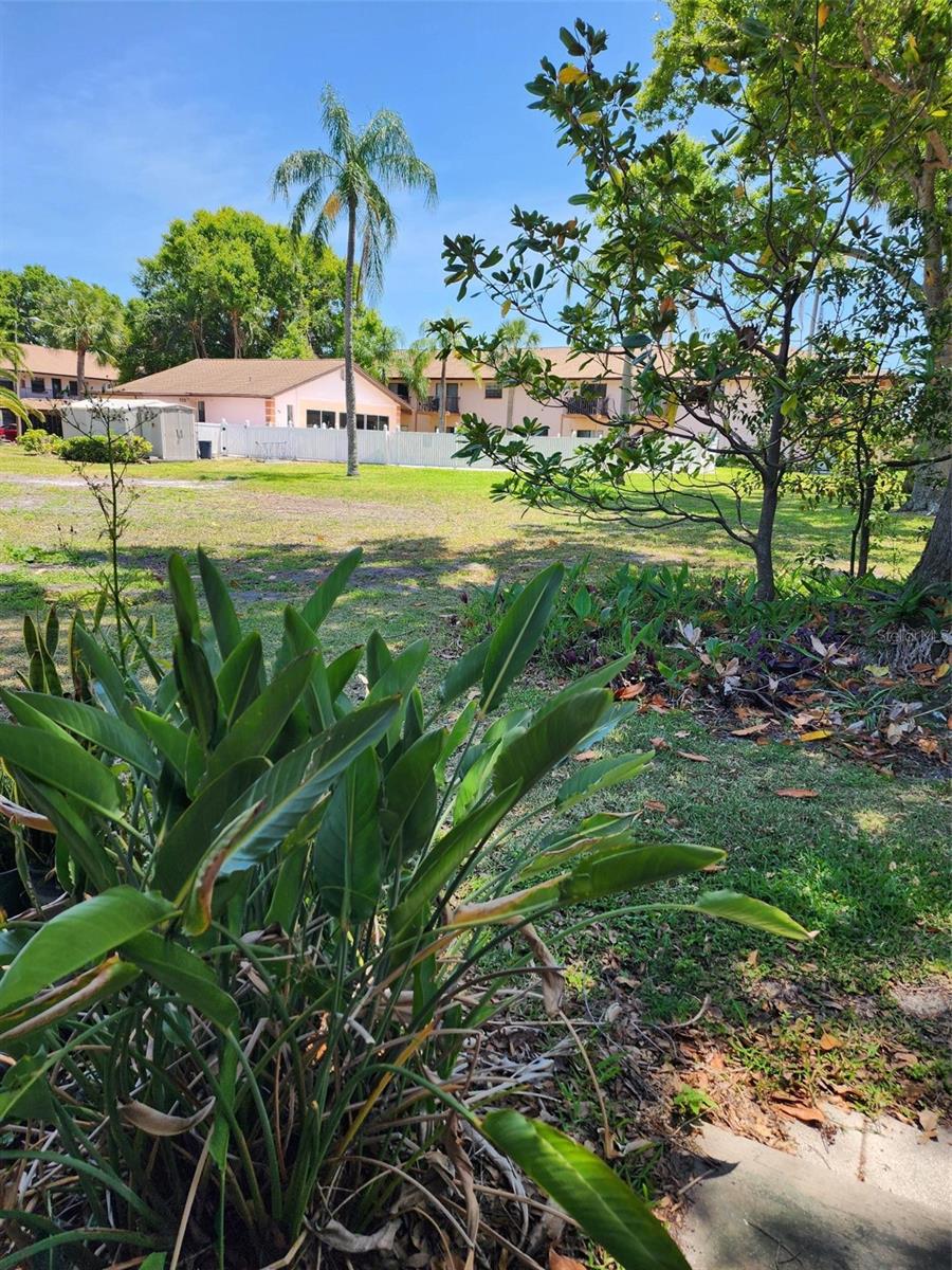 Image 16 of 17 For 13250 Ridge Road 9-3