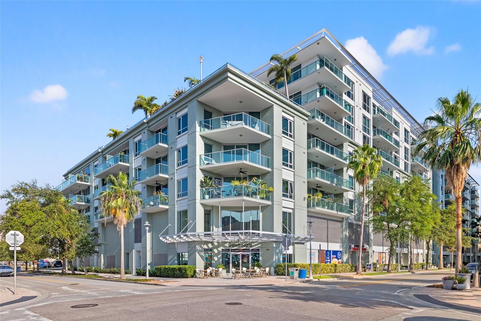 Details for 111 12th Street 1305, TAMPA, FL 33602