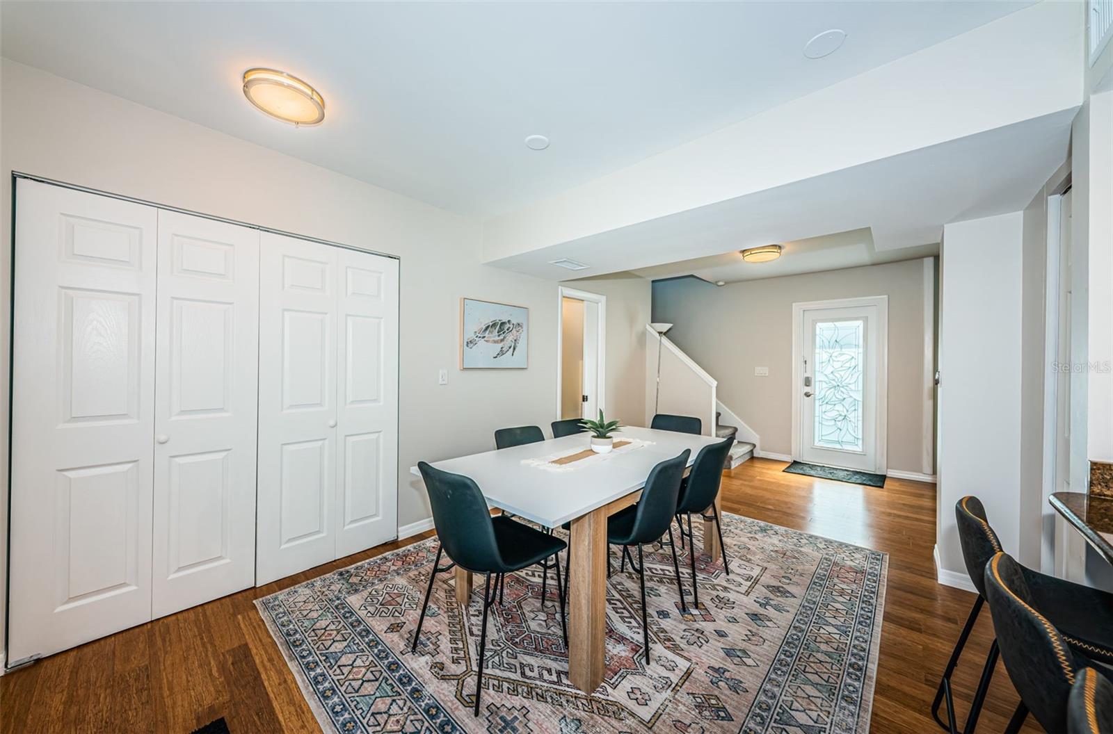 Image 19 of 40 For 451 27th Avenue N