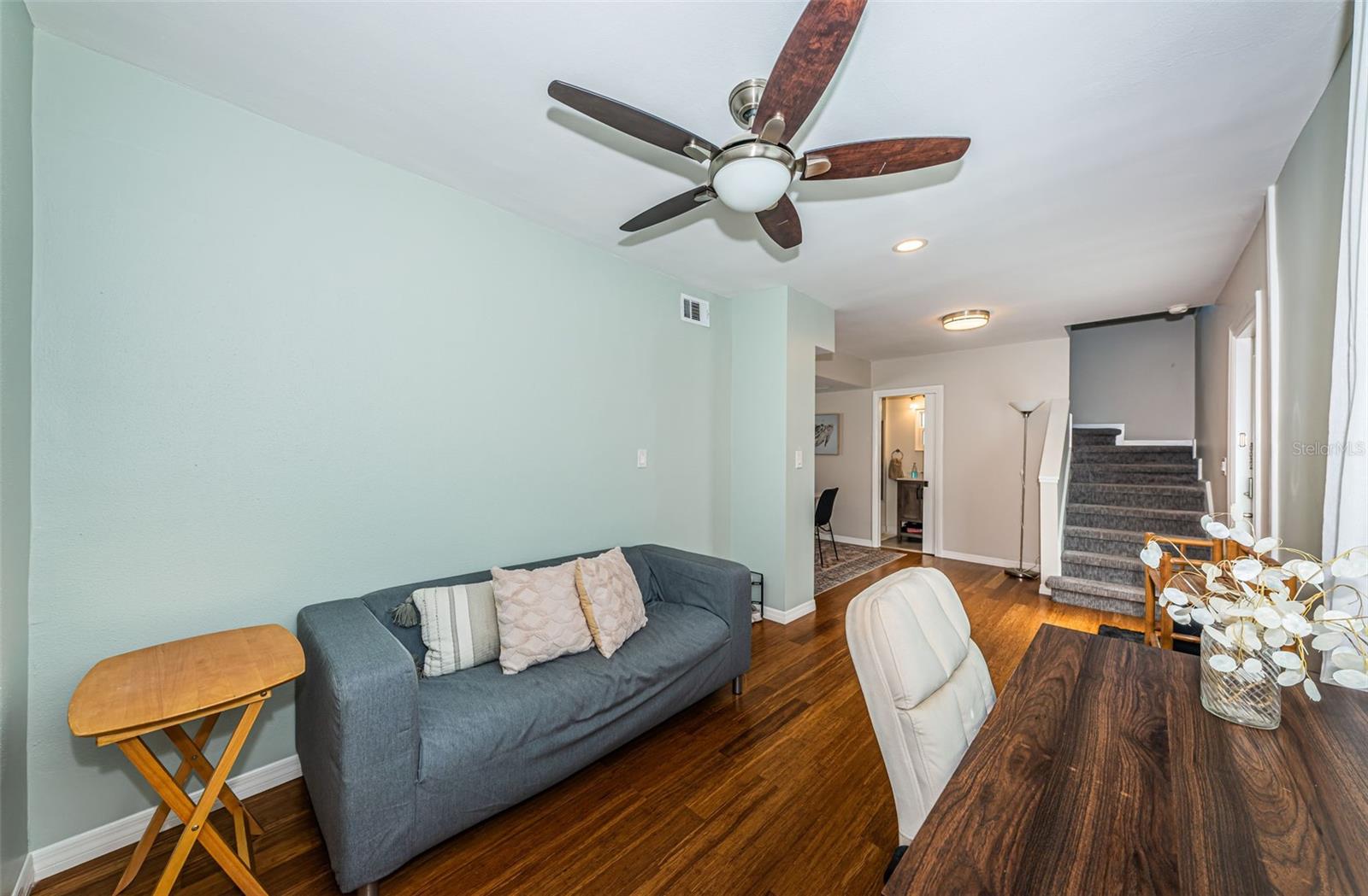 Image 26 of 40 For 451 27th Avenue N