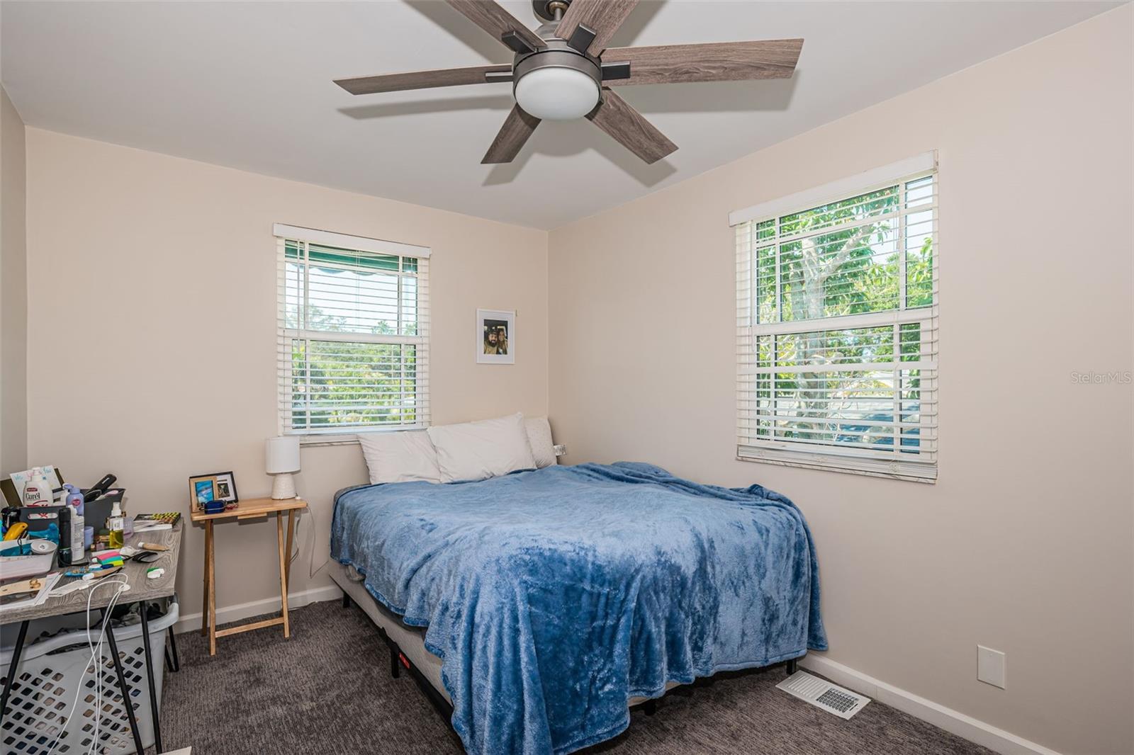 Image 29 of 40 For 451 27th Avenue N