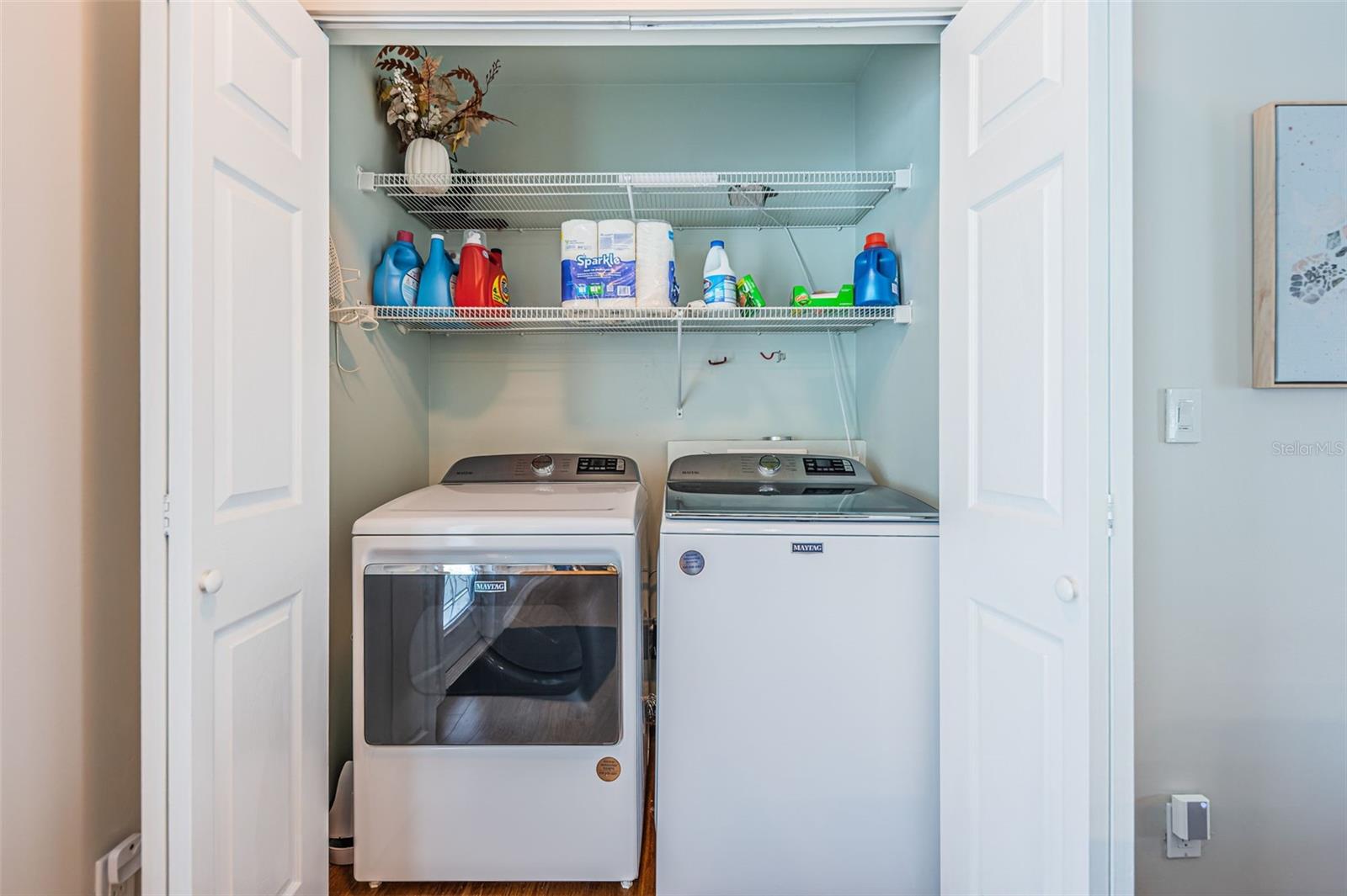 Image 32 of 40 For 451 27th Avenue N