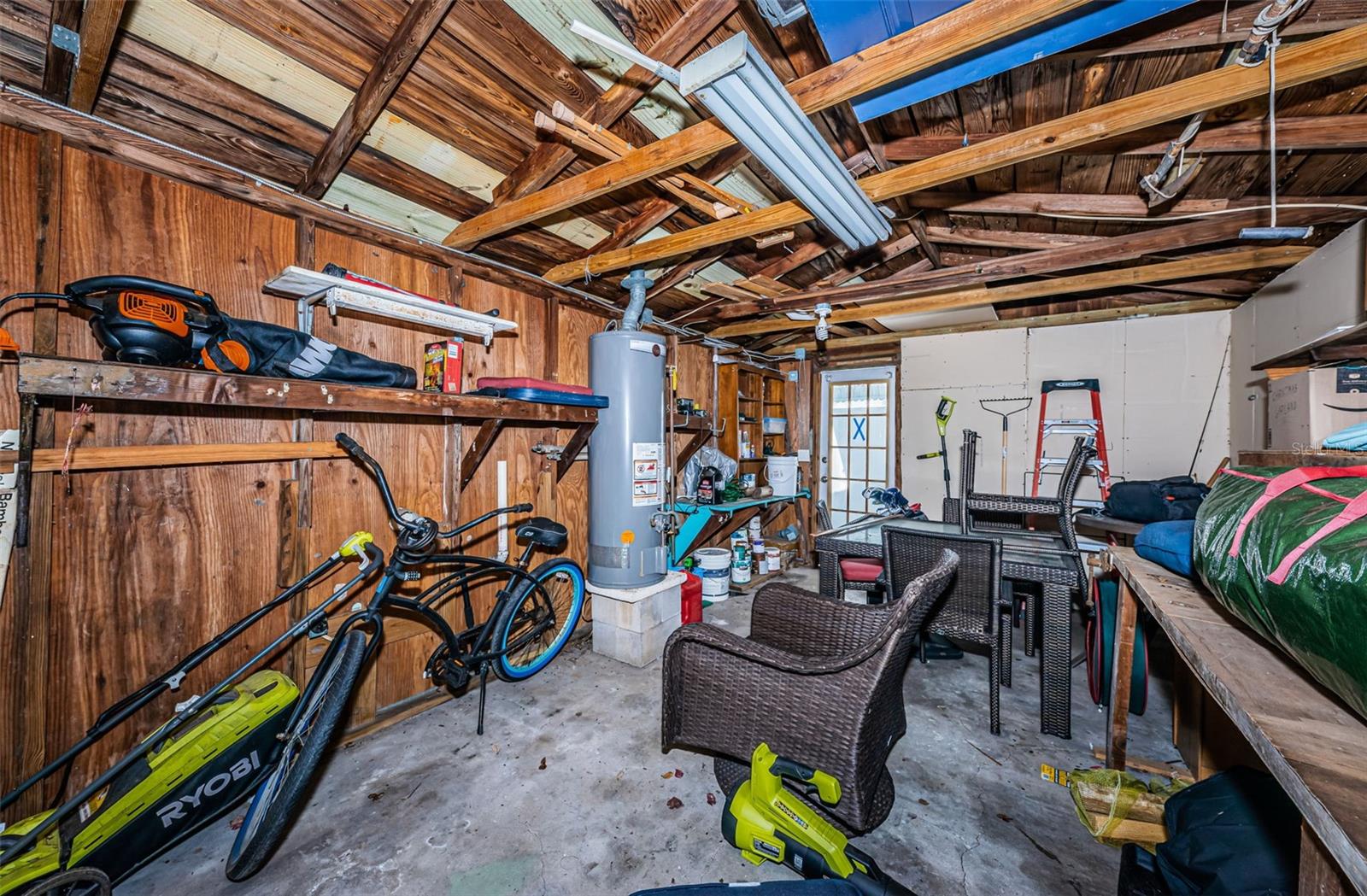 Image 33 of 40 For 451 27th Avenue N